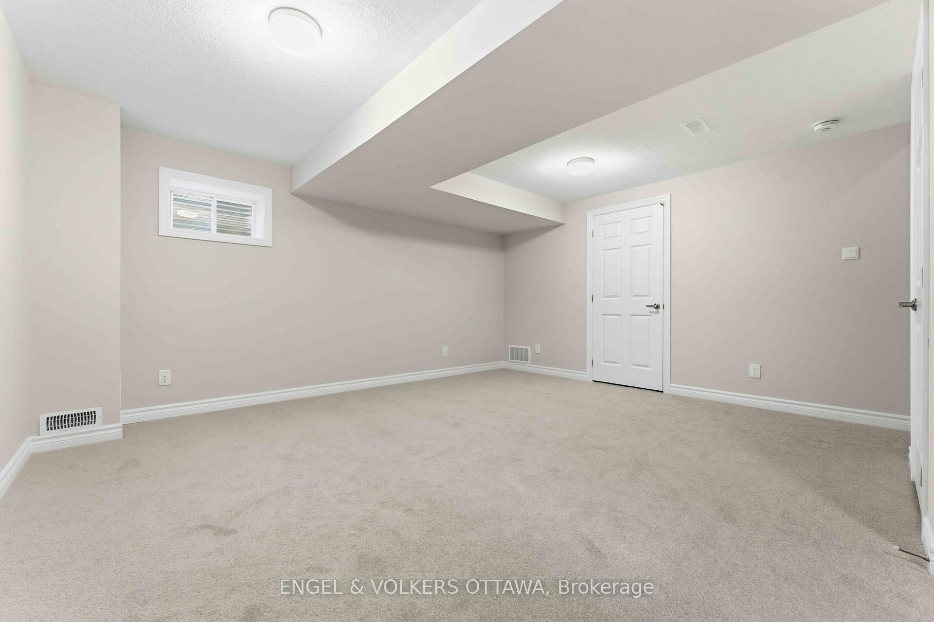 Photo 18 of 182 Ryan Reynolds Way, Ottawa, Avalon West — HOMEH