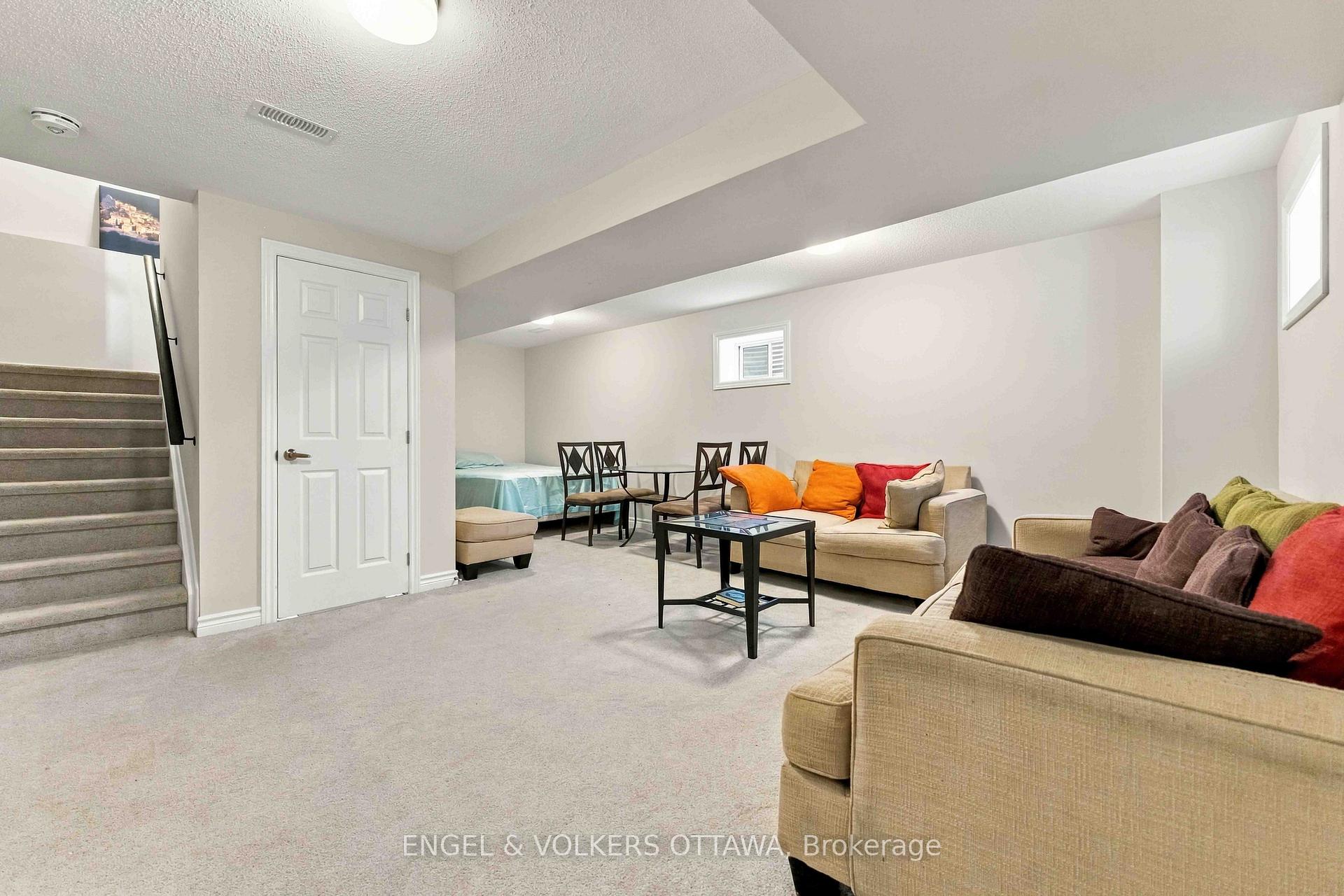 Photo 19 of 182 Ryan Reynolds Way, Ottawa, Avalon West — HOMEH