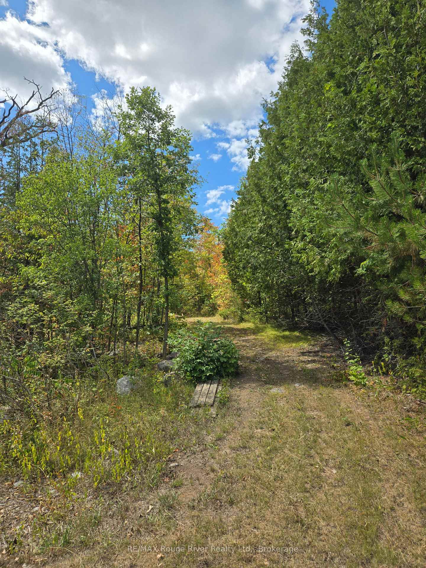 Photo of 103080 Highway 7 E