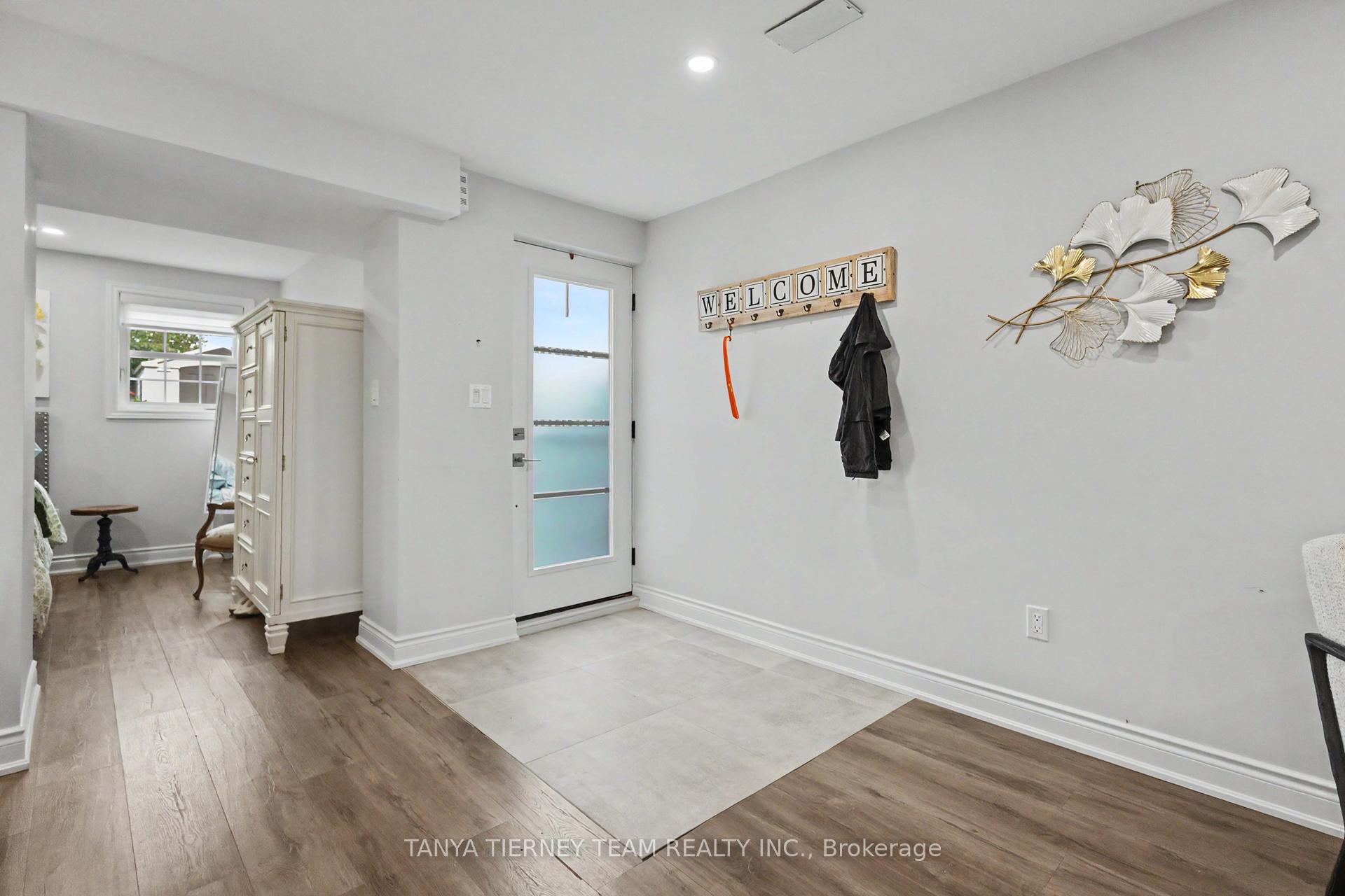 Photo 28 of 96 Mildenhall Place, Whitby, Brooklin — HOMEH
