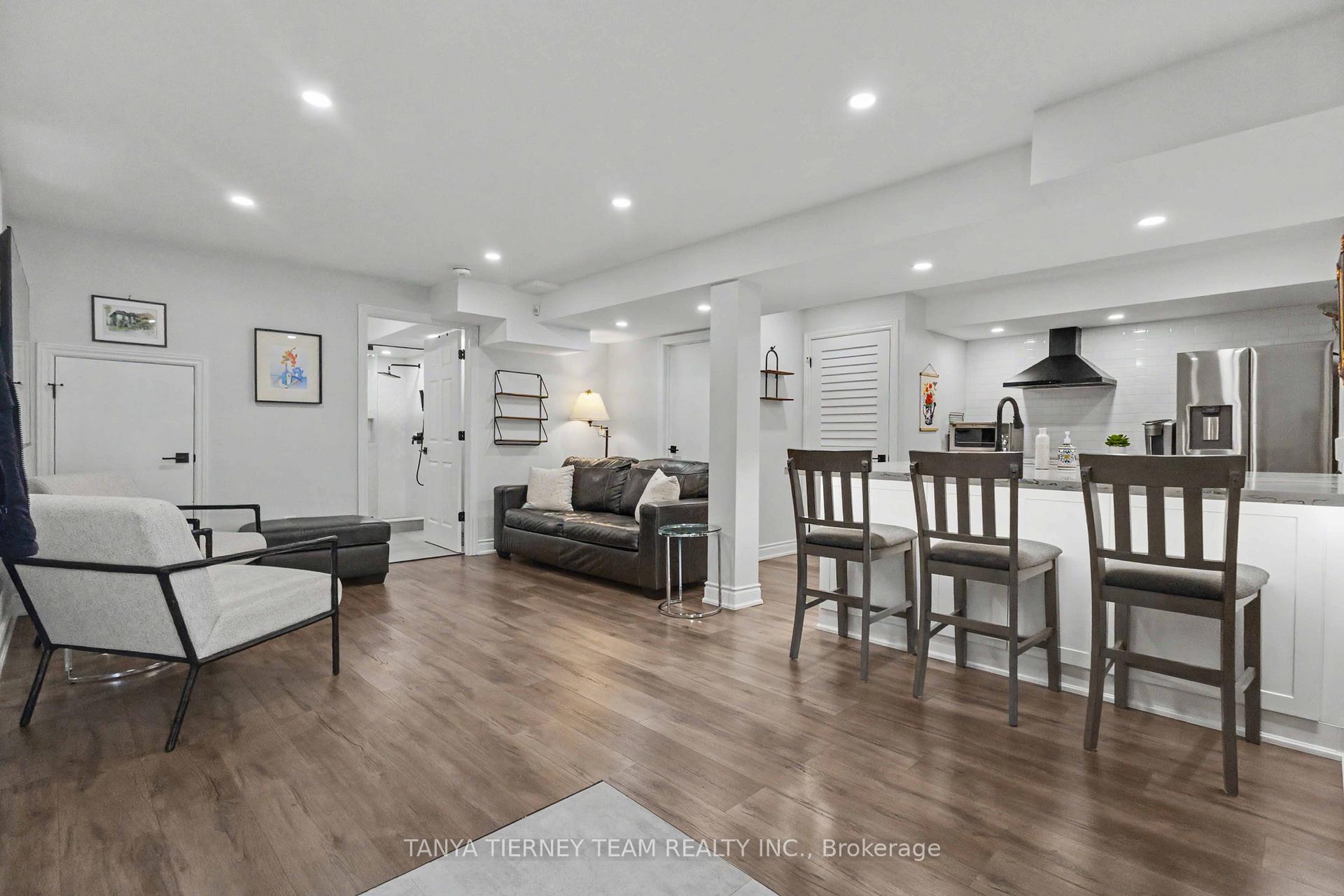 Photo 29 of 96 Mildenhall Place, Whitby, Brooklin — HOMEH