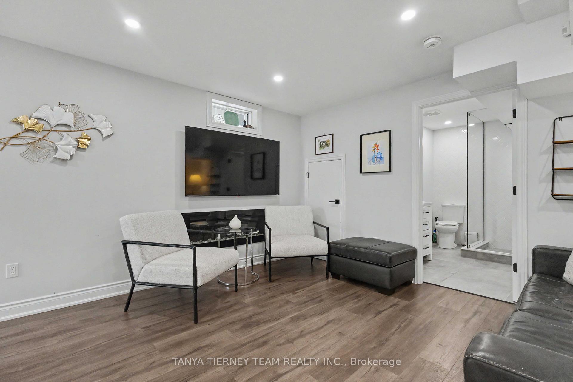 Photo 30 of 96 Mildenhall Place, Whitby, Brooklin — HOMEH