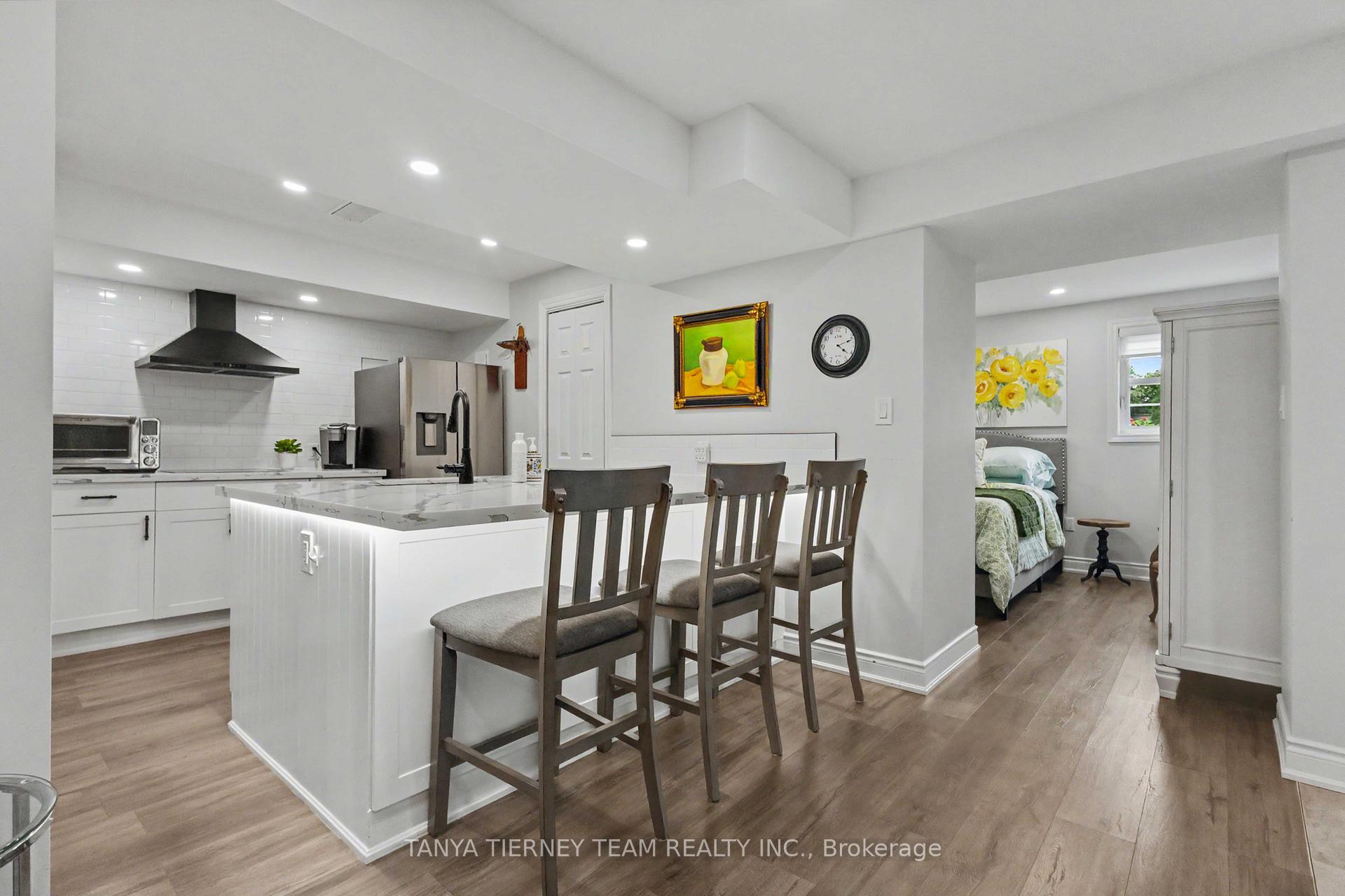 Photo 35 of 96 Mildenhall Place, Whitby, Brooklin — HOMEH