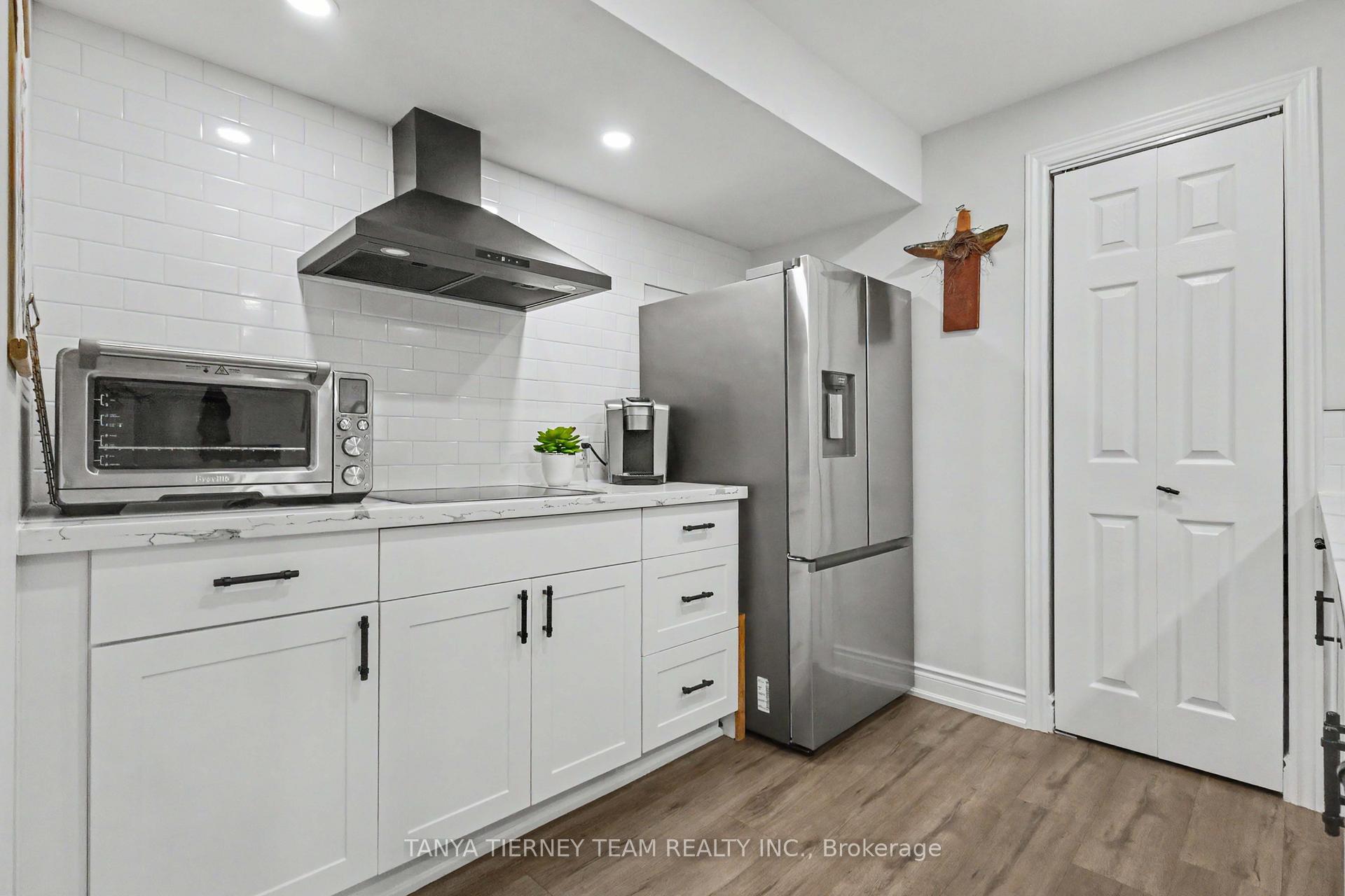 Photo 36 of 96 Mildenhall Place, Whitby, Brooklin — HOMEH