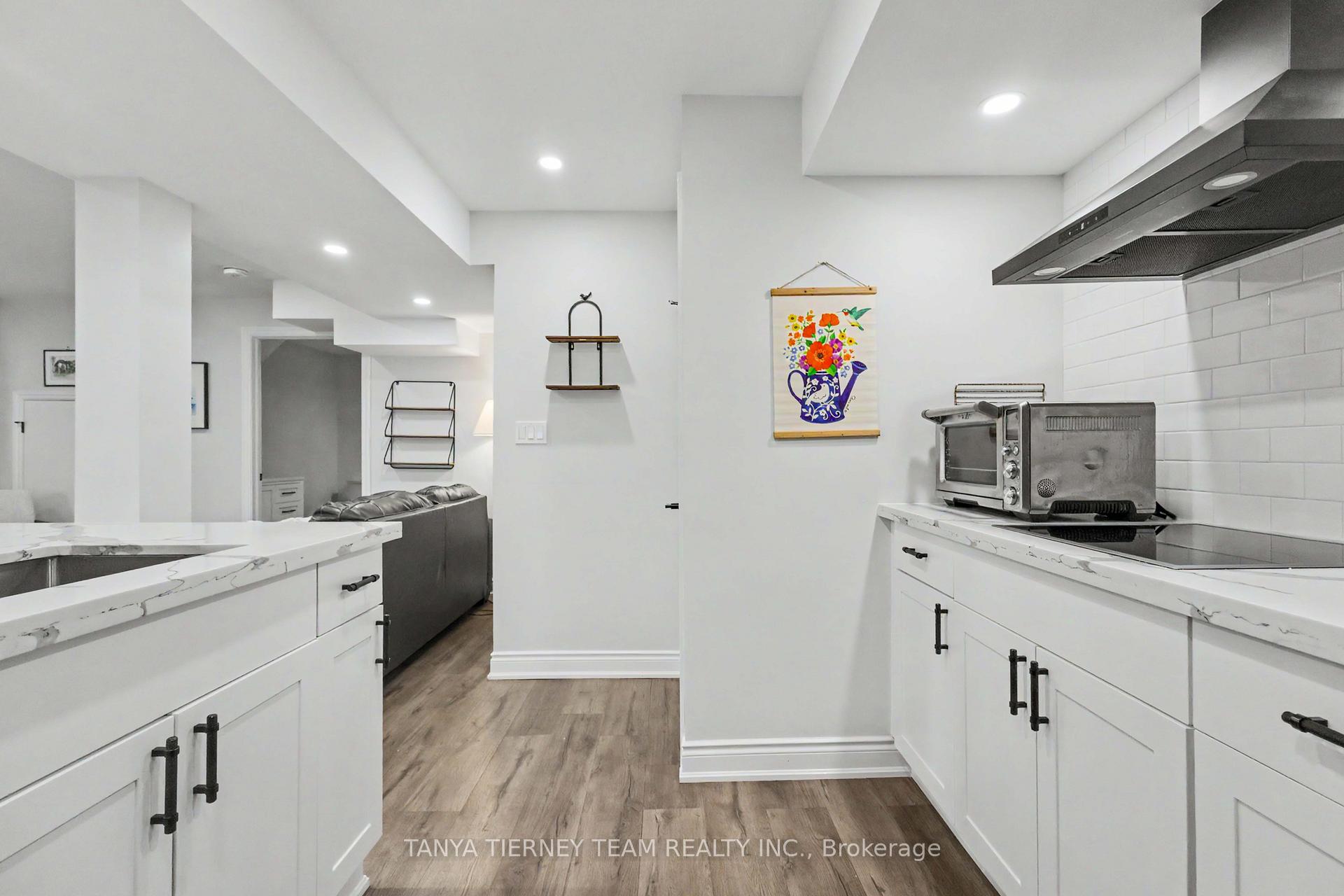 Photo 37 of 96 Mildenhall Place, Whitby, Brooklin — HOMEH