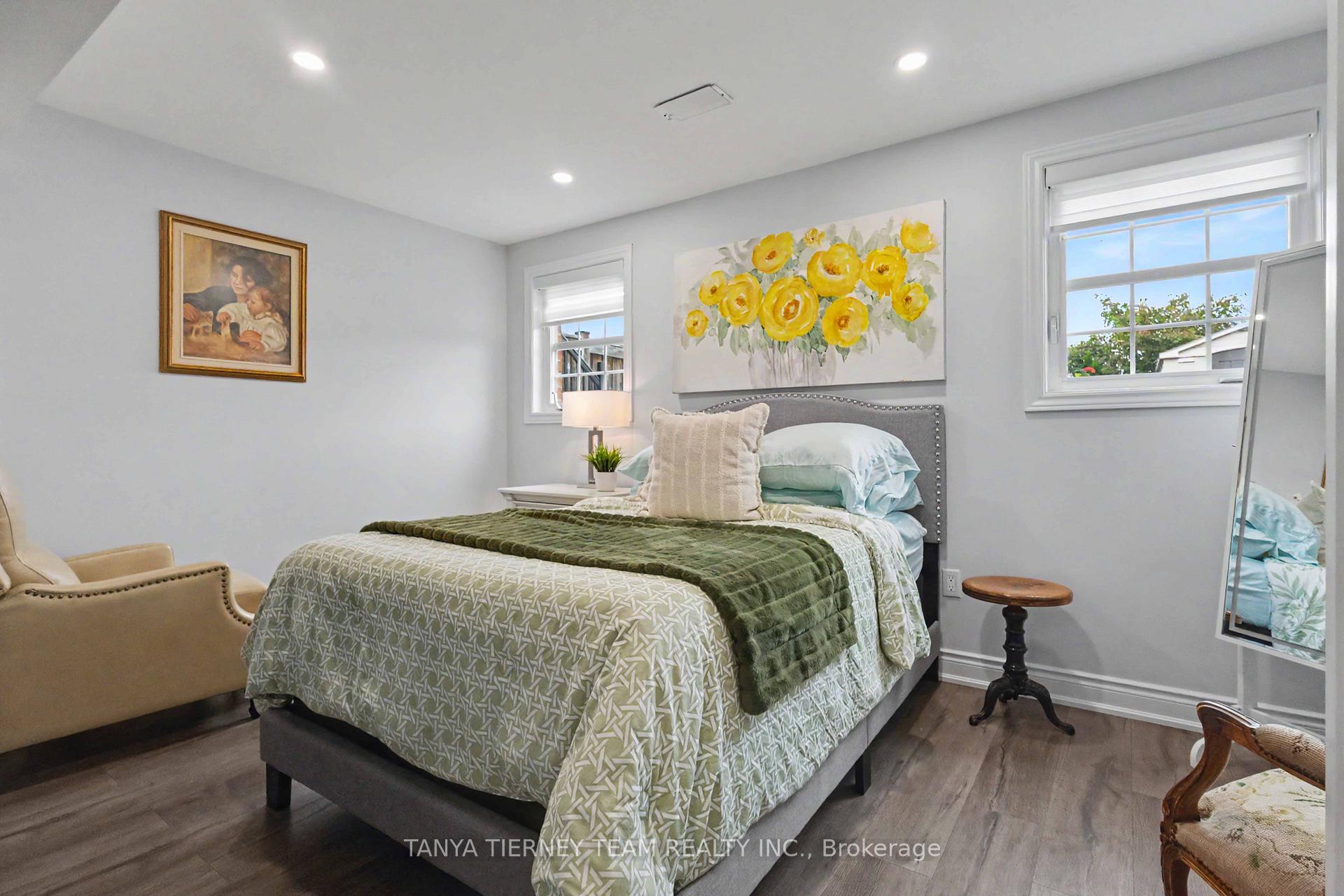 Photo 39 of 96 Mildenhall Place, Whitby, Brooklin — HOMEH