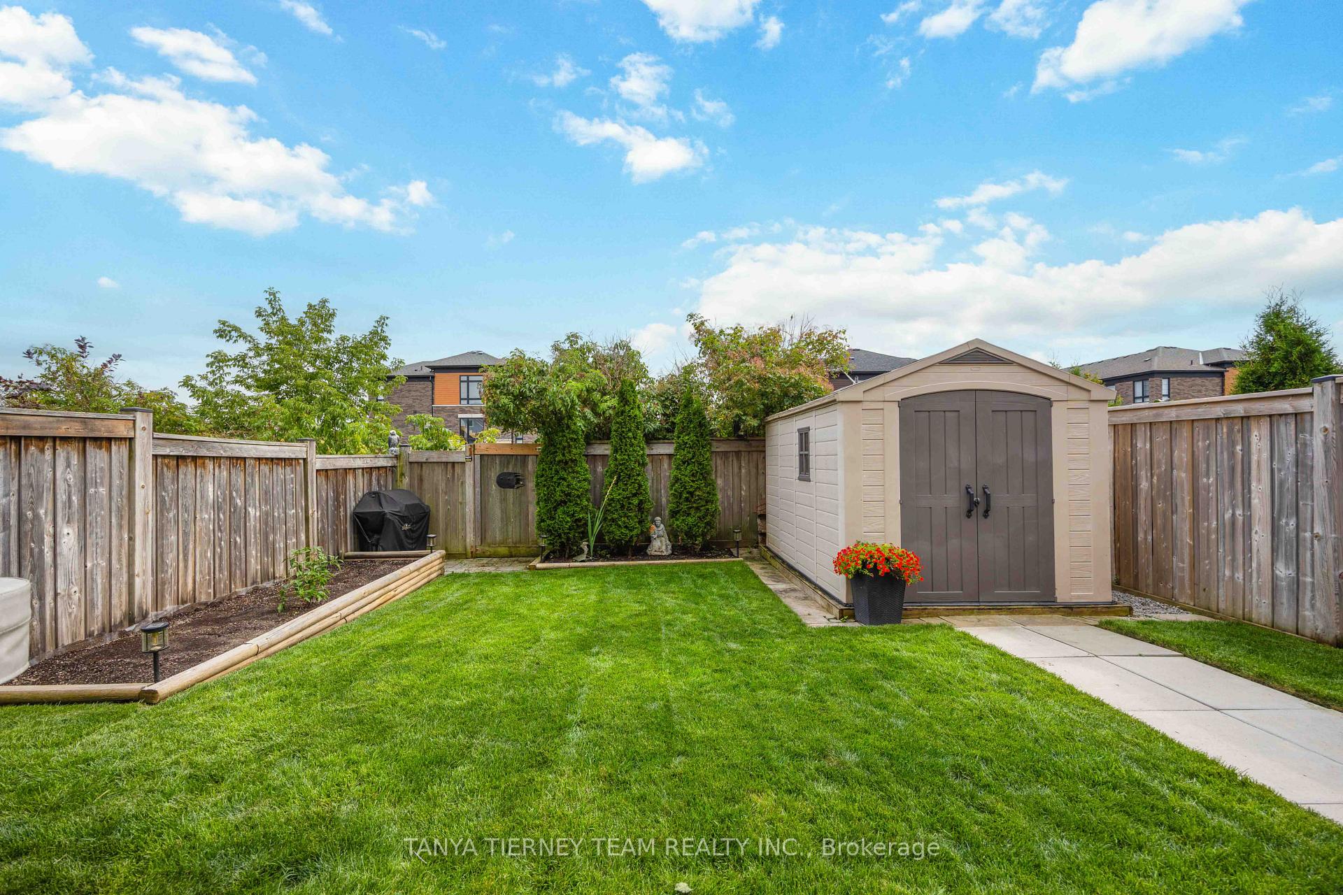 Photo 45 of 96 Mildenhall Place, Whitby, Brooklin — HOMEH