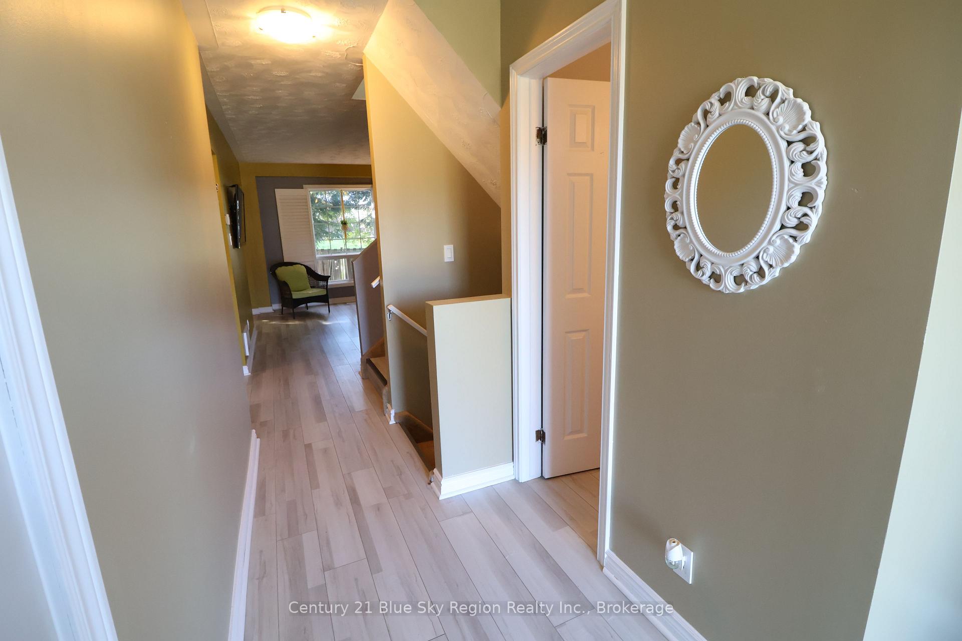 Photo 11 of 39 Beaver Crescent, North Bay, Ferris — HOMEH