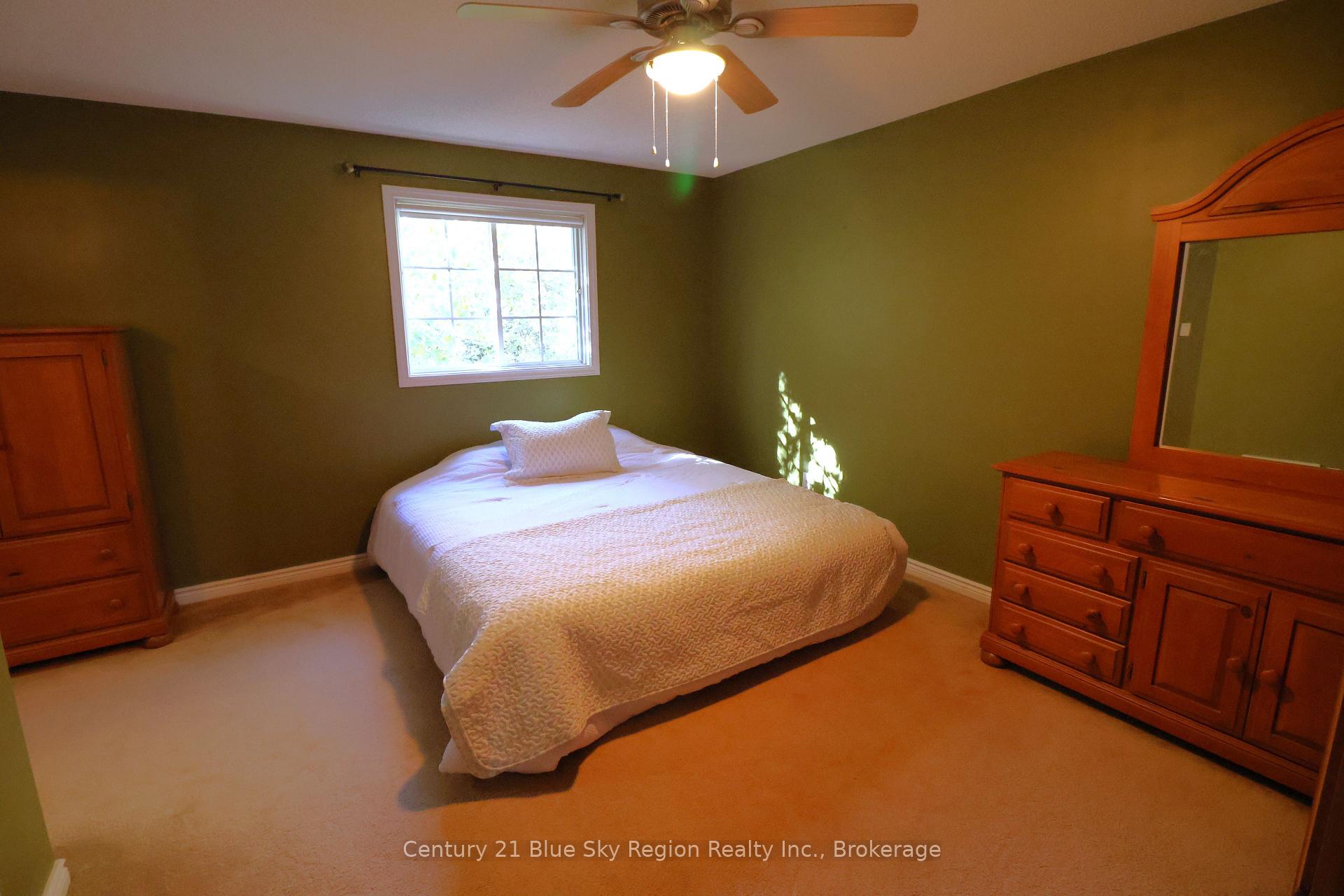 Photo 13 of 39 Beaver Crescent, North Bay, Ferris — HOMEH