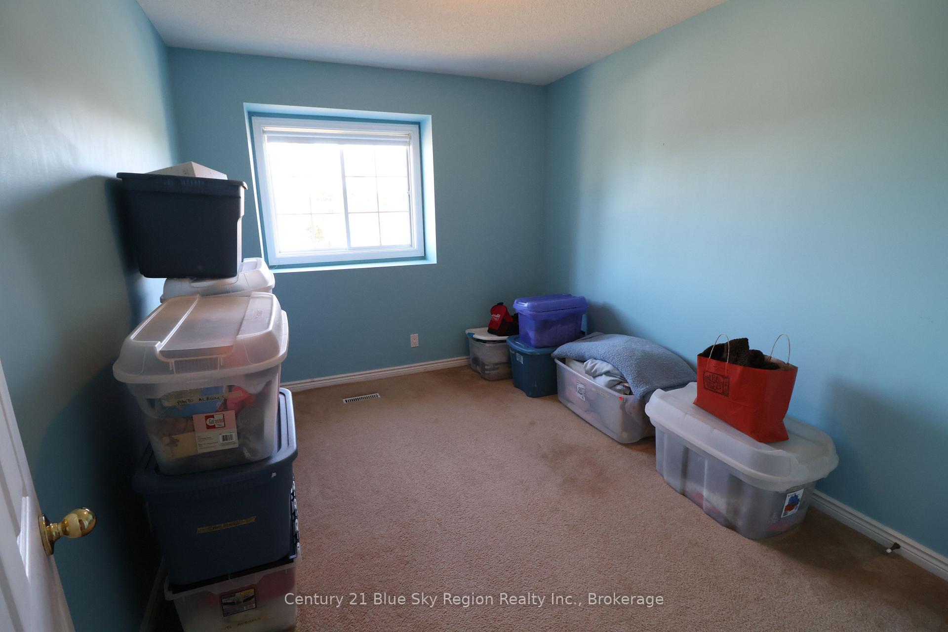 Photo 17 of 39 Beaver Crescent, North Bay, Ferris — HOMEH