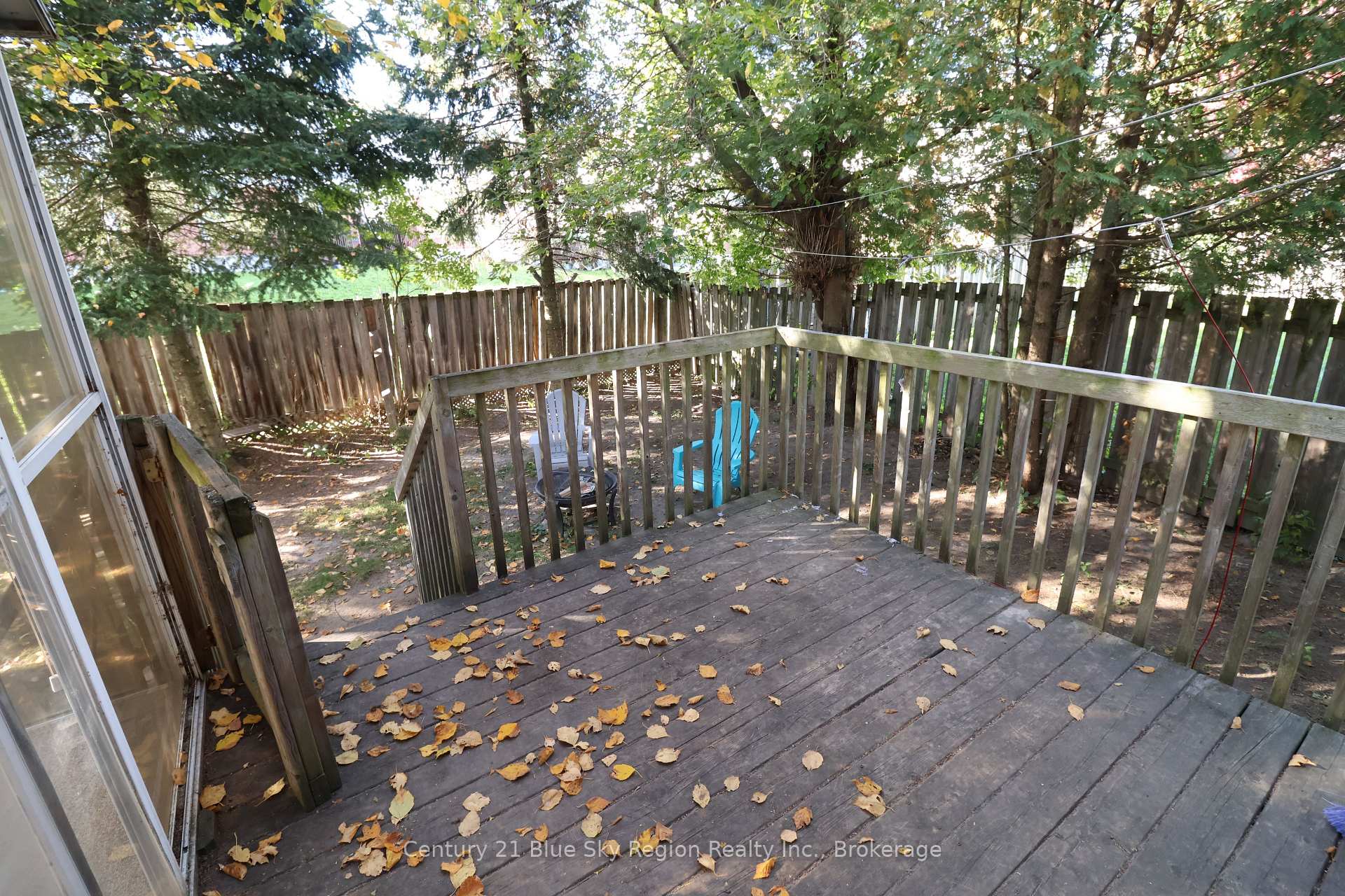 Photo 31 of 39 Beaver Crescent, North Bay, Ferris — HOMEH