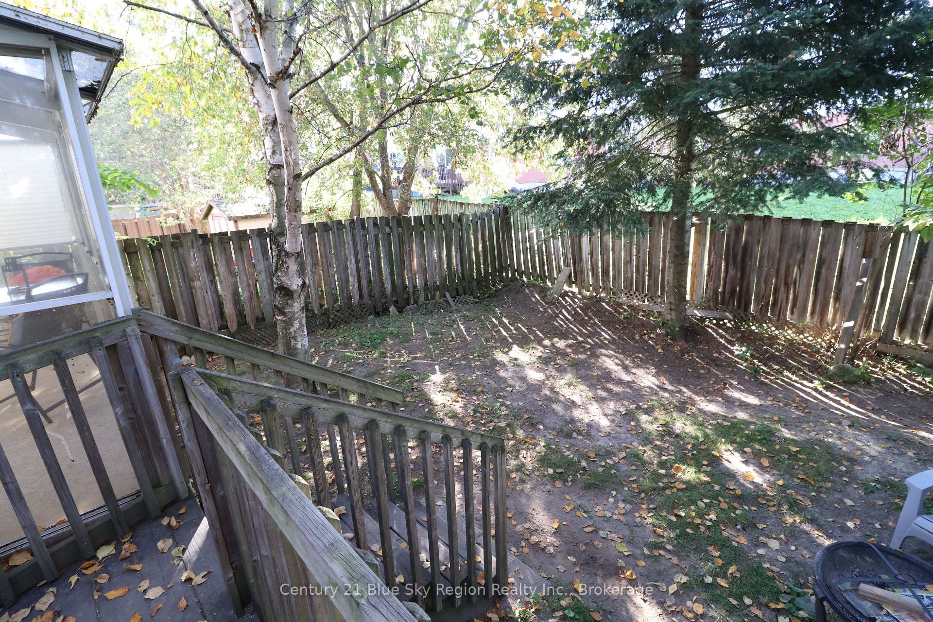 Photo 33 of 39 Beaver Crescent, North Bay, Ferris — HOMEH