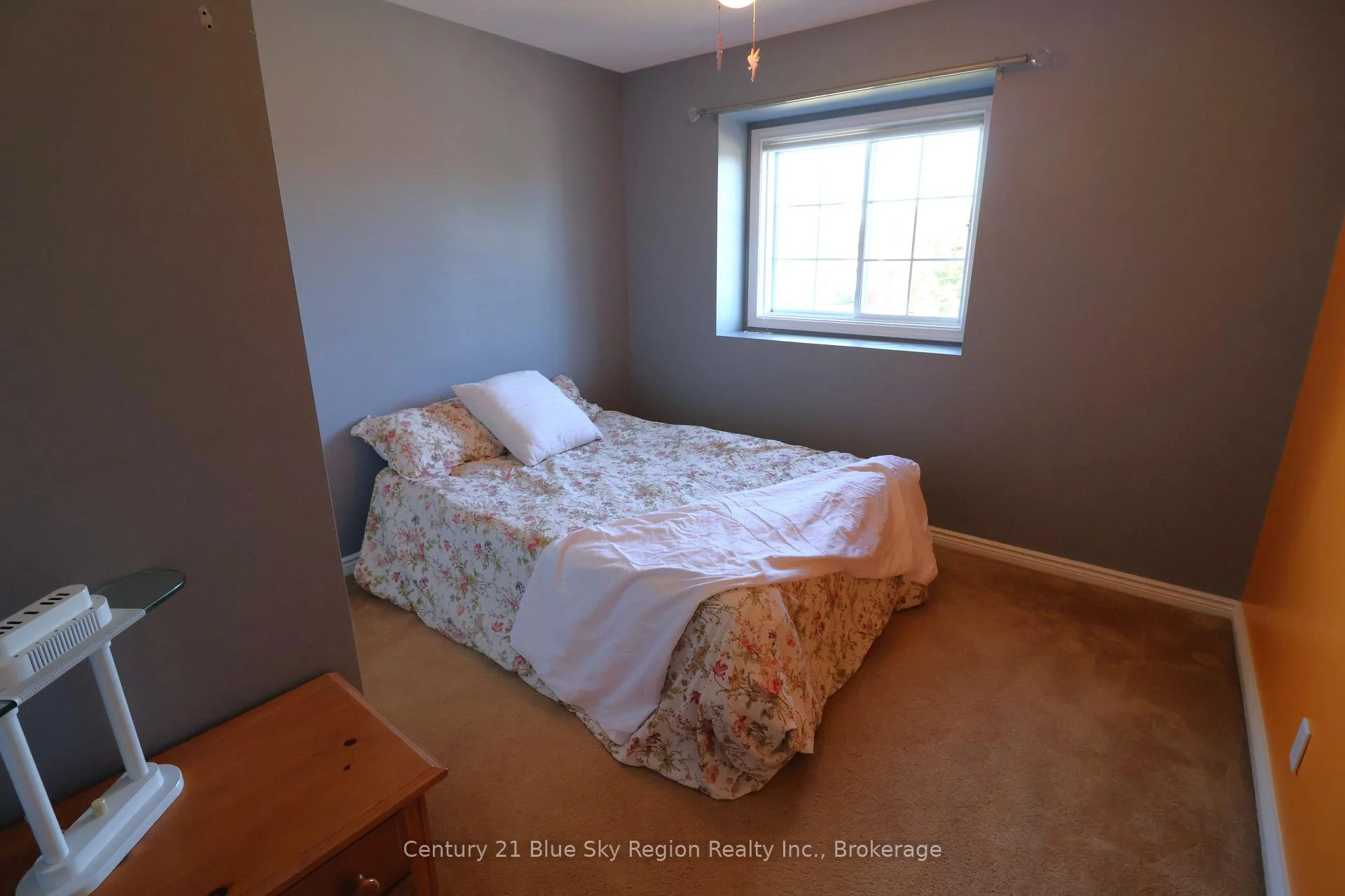 Photo 16 of 39 Beaver Crescent, North Bay, Ferris — HOMEH
