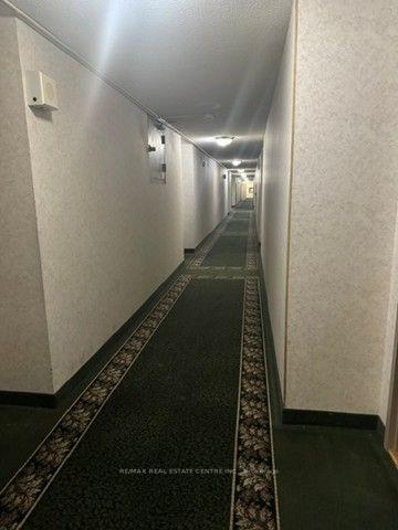 Photo 3 of Unit 1509, 18 Knightsbridge Road, Brampton, Queen Street Corridor — HOMEH
