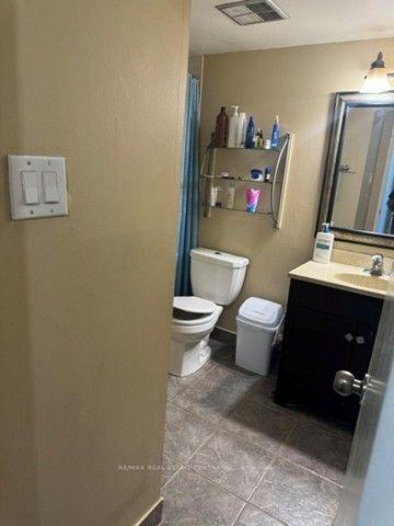 Photo 7 of Unit 1509, 18 Knightsbridge Road, Brampton, Queen Street Corridor — HOMEH