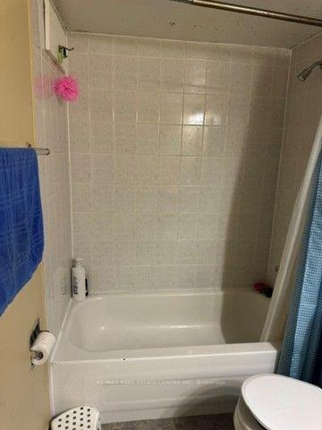 Photo 8 of Unit 1509, 18 Knightsbridge Road, Brampton, Queen Street Corridor — HOMEH