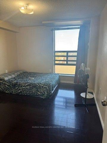 Photo 9 of Unit 1509, 18 Knightsbridge Road, Brampton, Queen Street Corridor — HOMEH