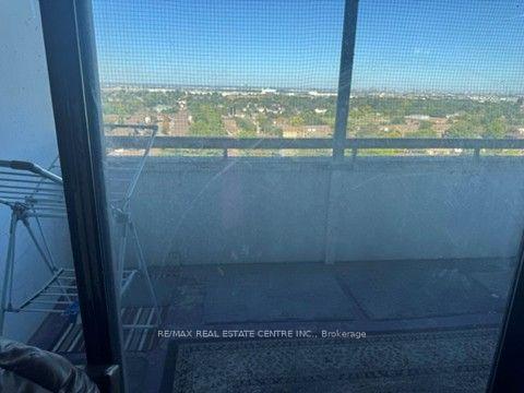 Photo 11 of Unit 1509, 18 Knightsbridge Road, Brampton, Queen Street Corridor — HOMEH