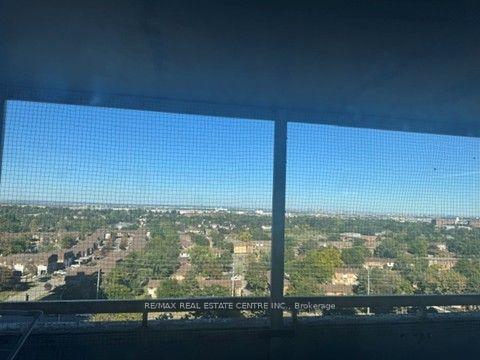 Photo 12 of Unit 1509, 18 Knightsbridge Road, Brampton, Queen Street Corridor — HOMEH