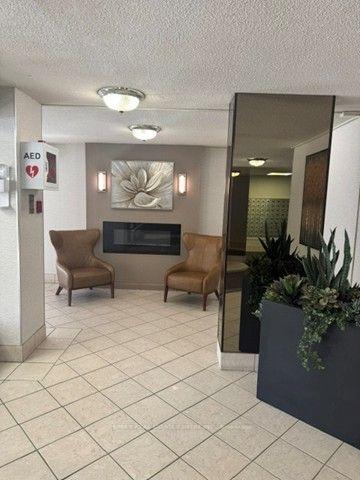 Photo 13 of Unit 1509, 18 Knightsbridge Road, Brampton, Queen Street Corridor — HOMEH