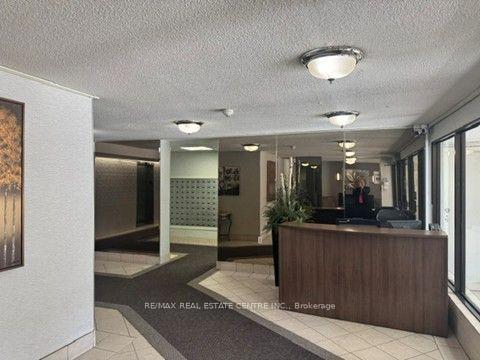 Photo 14 of Unit 1509, 18 Knightsbridge Road, Brampton, Queen Street Corridor — HOMEH