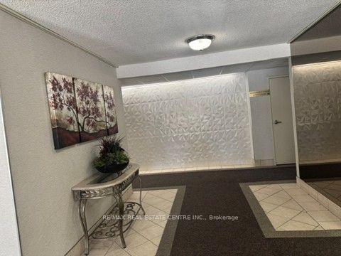 Photo 15 of Unit 1509, 18 Knightsbridge Road, Brampton, Queen Street Corridor — HOMEH