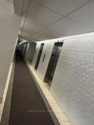 Photo 16 of Unit 1509, 18 Knightsbridge Road, Brampton, Queen Street Corridor — HOMEH