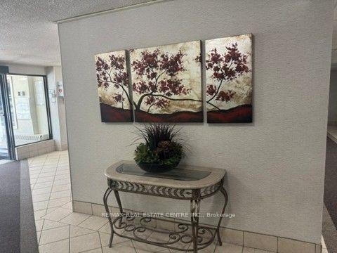 Photo 17 of Unit 1509, 18 Knightsbridge Road, Brampton, Queen Street Corridor — HOMEH
