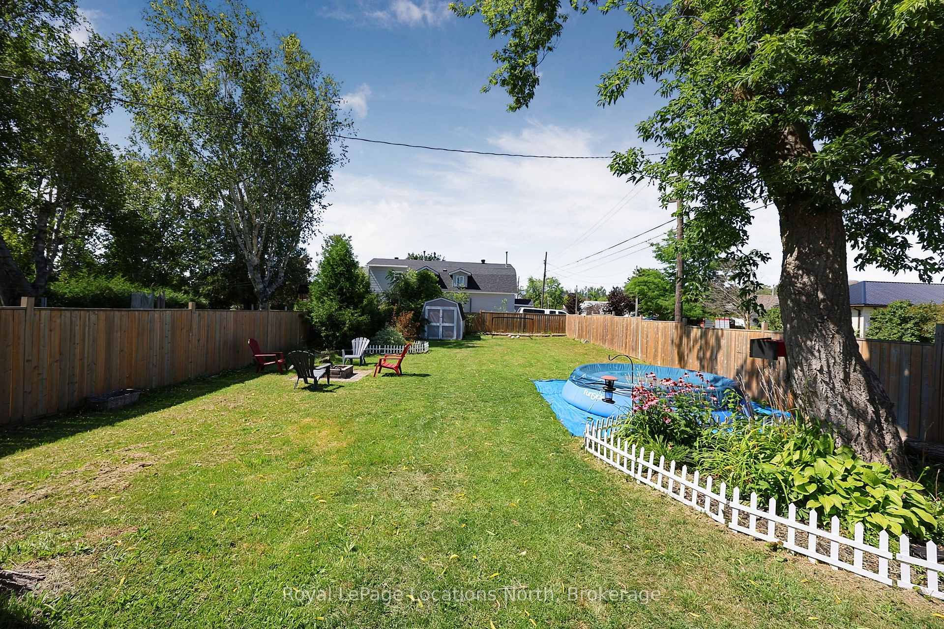 Photo 28 of 204 Sutherland Street N, Clearview, Stayner — HOMEH
