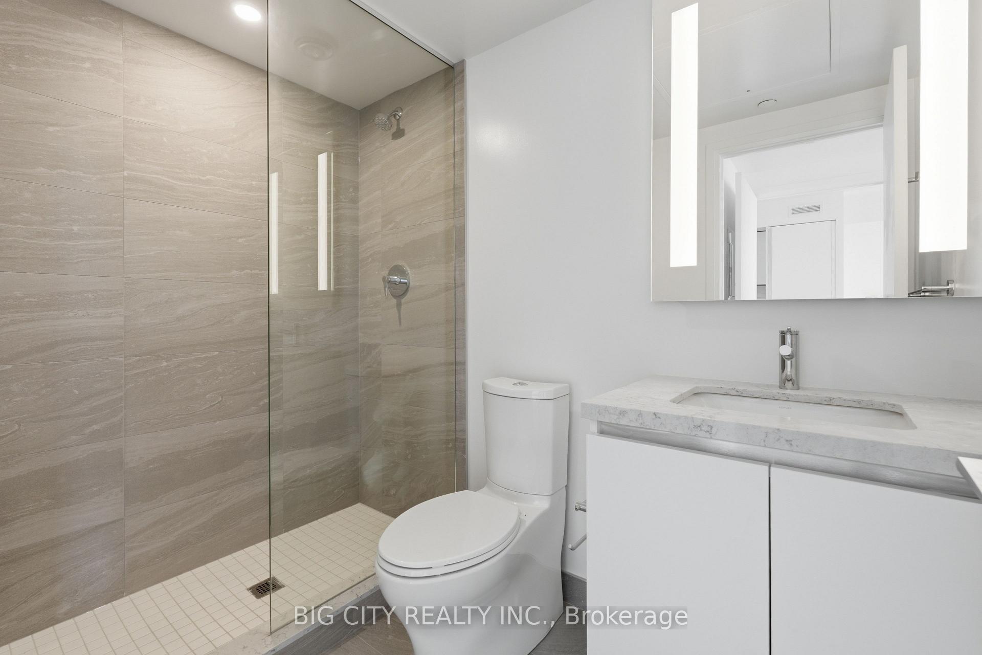 Photo 19 of Unit 1611, 25 Frederick Todd Way, Toronto, Leaside — HOMEH