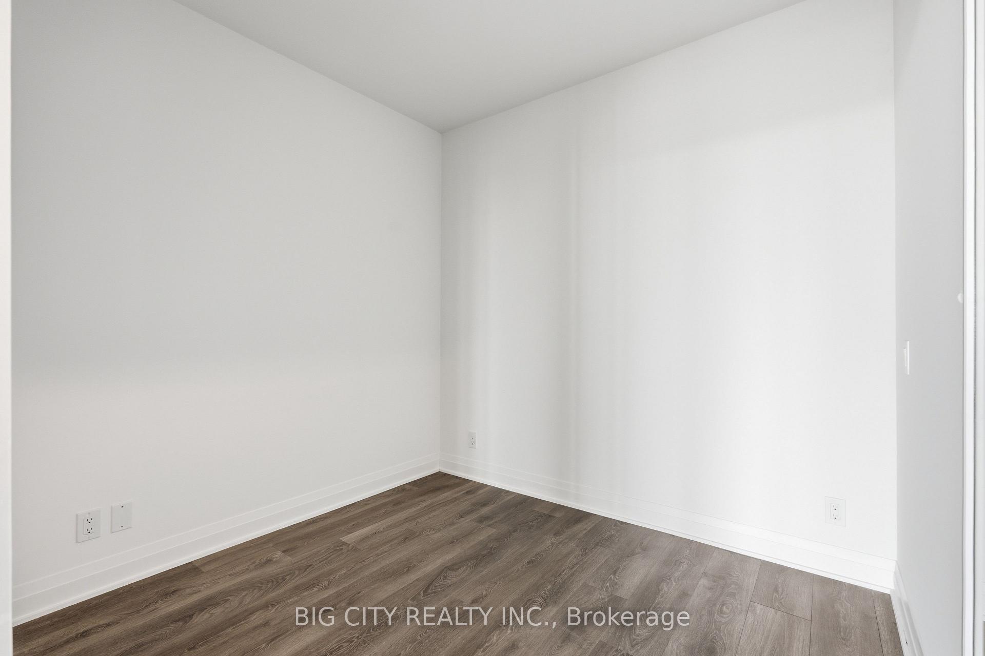 Photo 20 of Unit 1611, 25 Frederick Todd Way, Toronto, Leaside — HOMEH