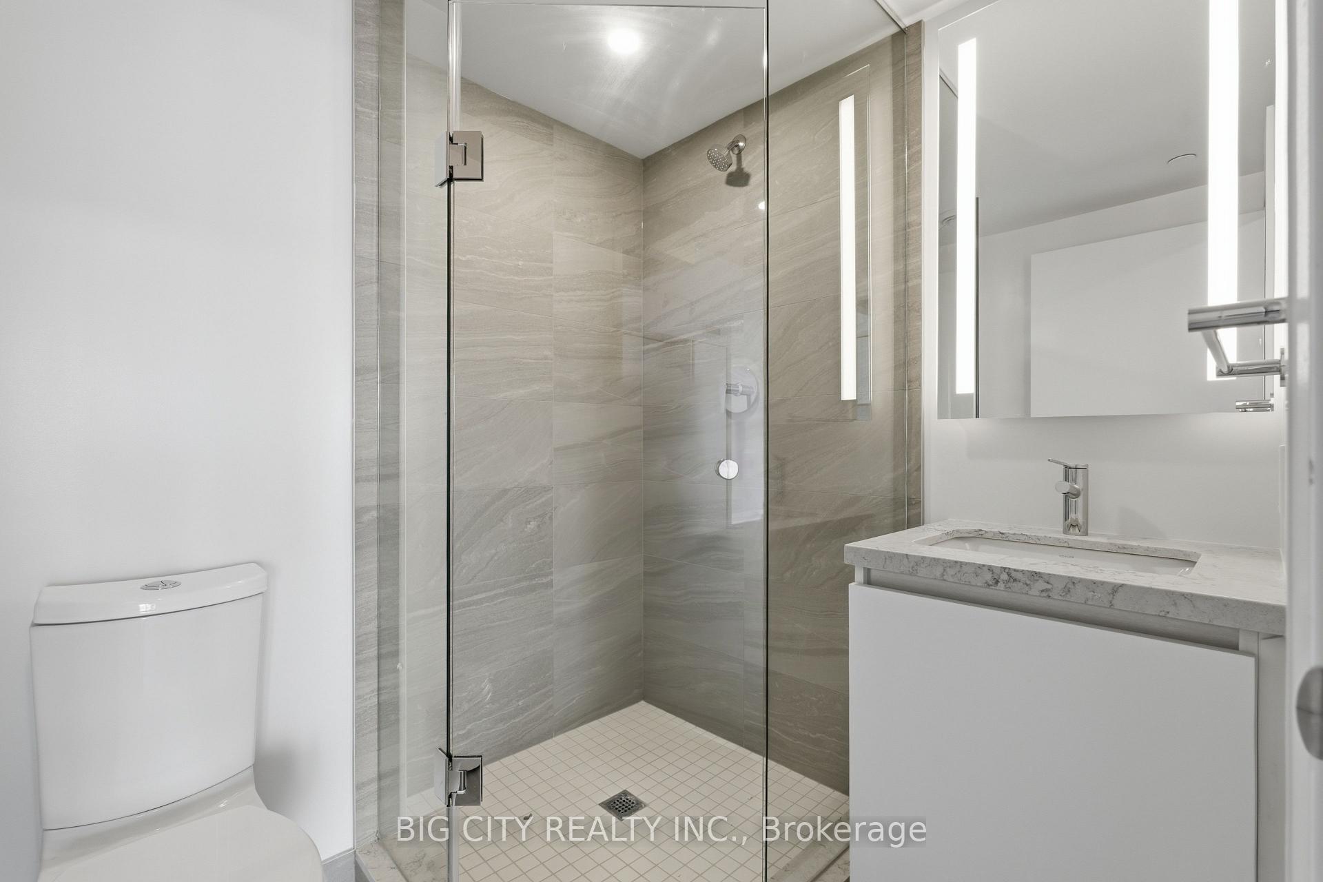 Photo 23 of Unit 1611, 25 Frederick Todd Way, Toronto, Leaside — HOMEH