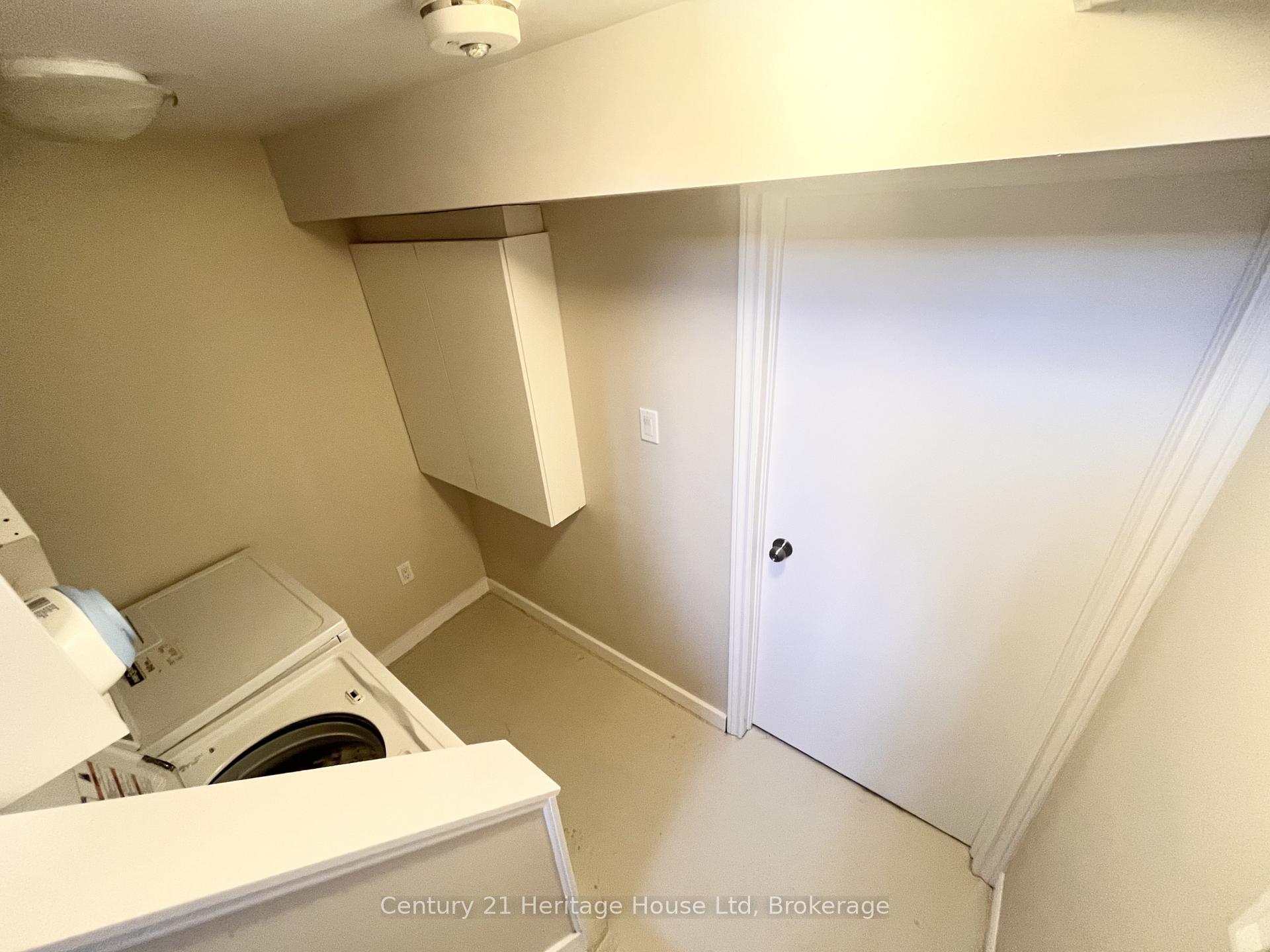 Photo 8 of 621 Eramosa Road, Guelph, Grange Road — HOMEH