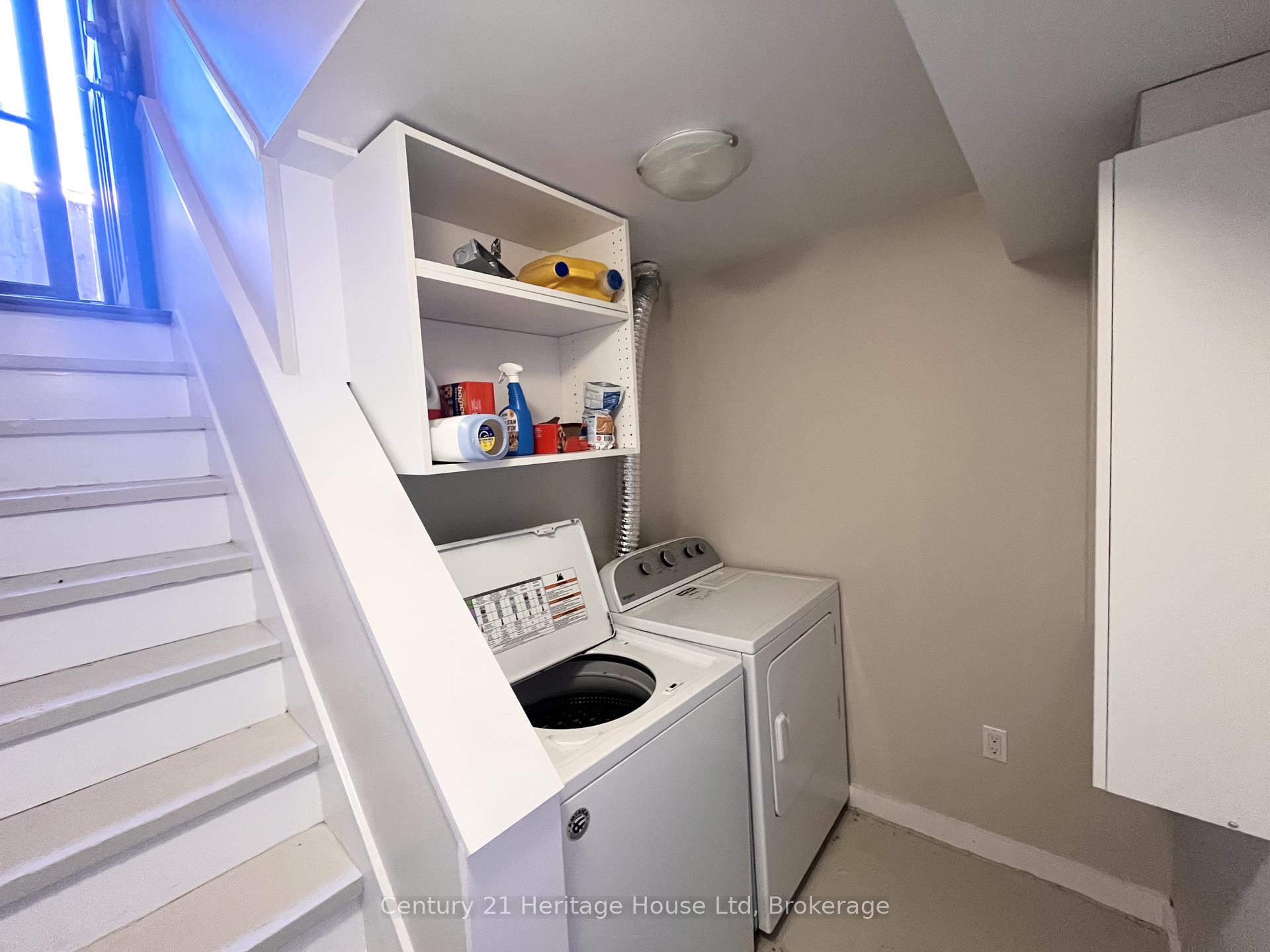 Photo 9 of 621 Eramosa Road, Guelph, Grange Road — HOMEH
