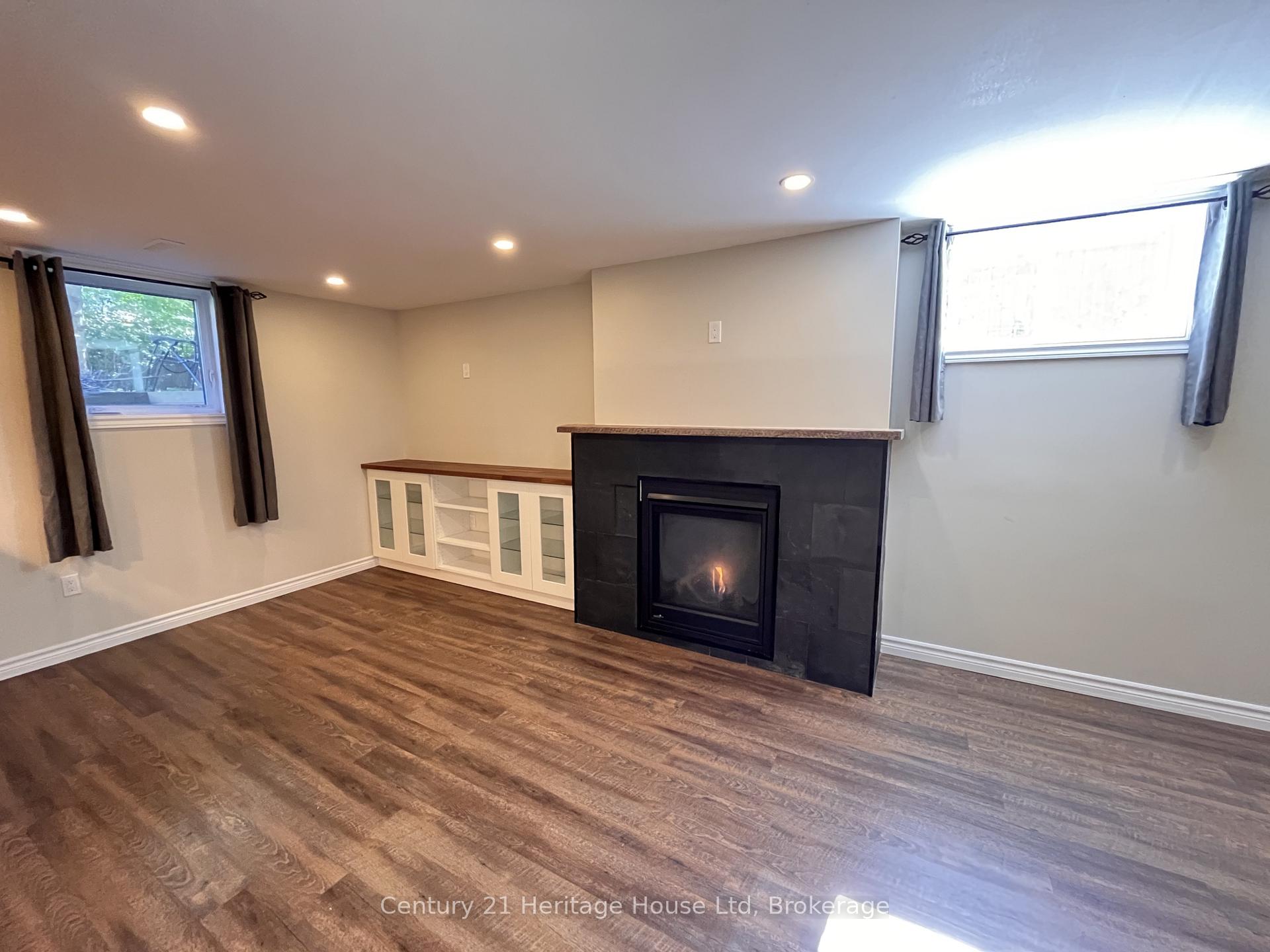 Photo 10 of 621 Eramosa Road, Guelph, Grange Road — HOMEH