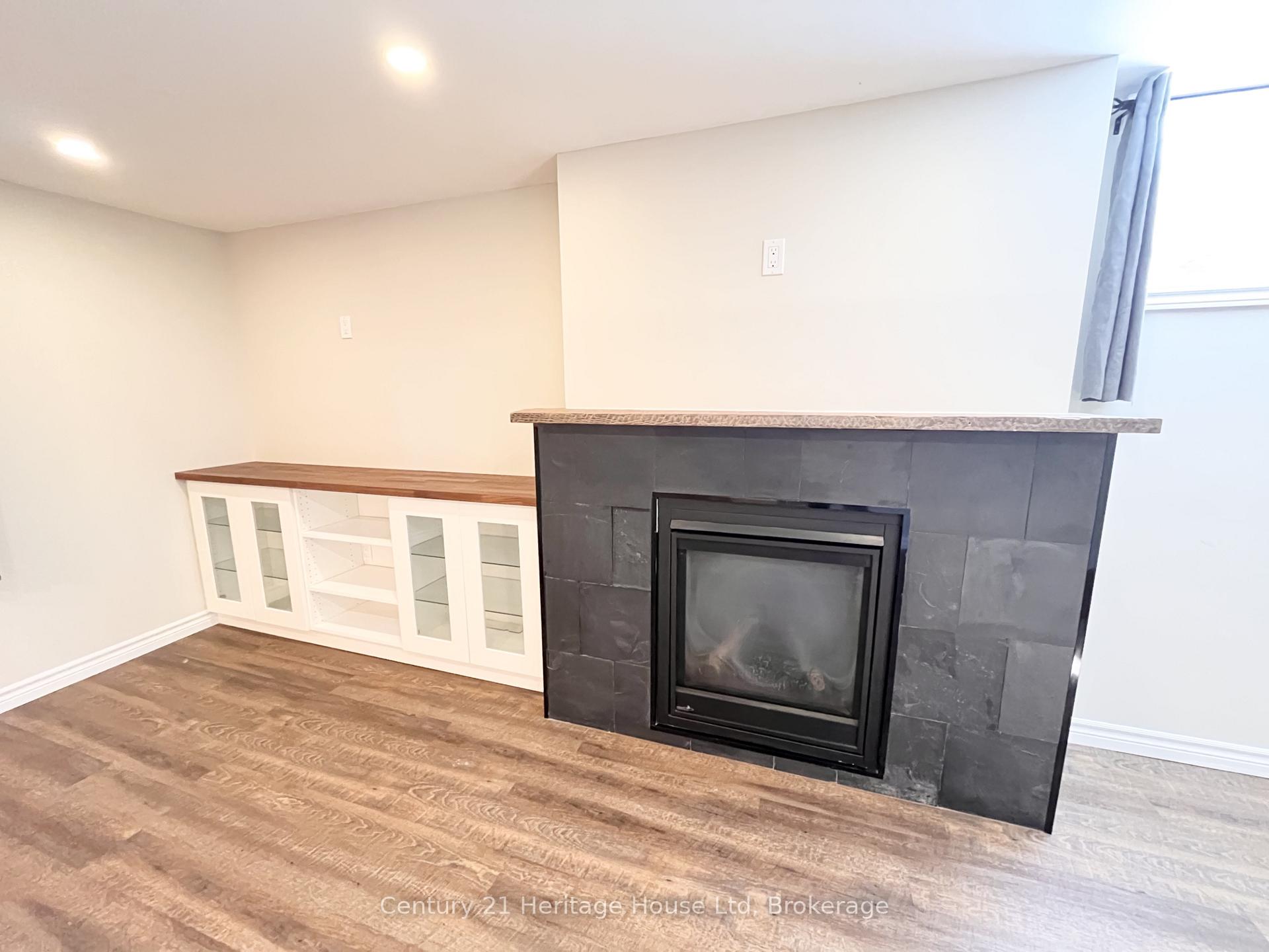 Photo 11 of 621 Eramosa Road, Guelph, Grange Road — HOMEH