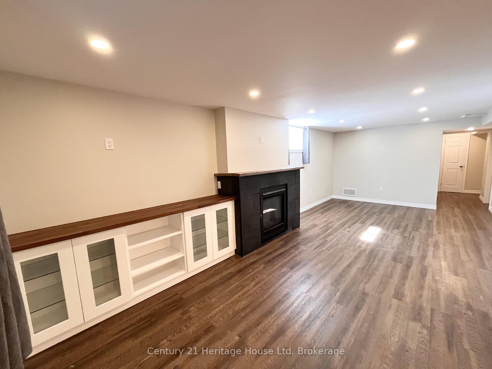 Photo 13 of 621 Eramosa Road, Guelph, Grange Road — HOMEH
