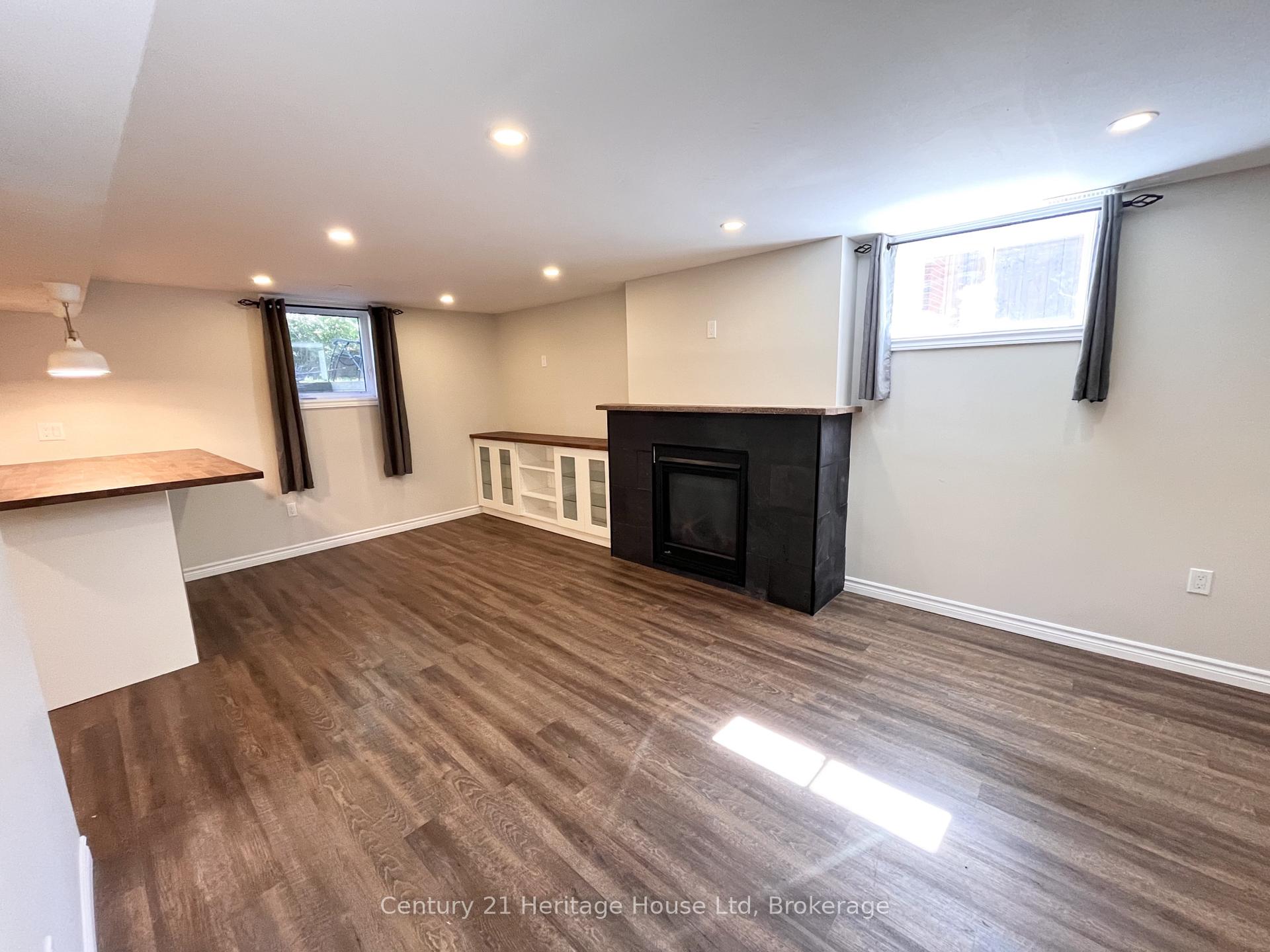 Photo 14 of 621 Eramosa Road, Guelph, Grange Road — HOMEH