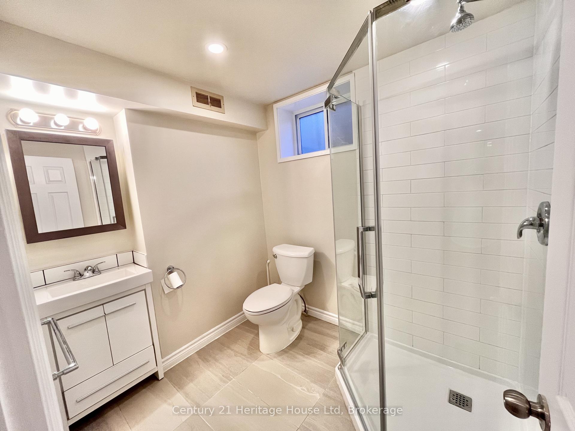 Photo 15 of 621 Eramosa Road, Guelph, Grange Road — HOMEH