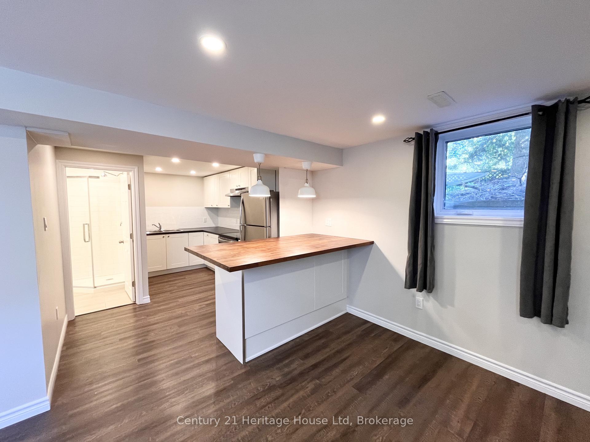 Photo 16 of 621 Eramosa Road, Guelph, Grange Road — HOMEH