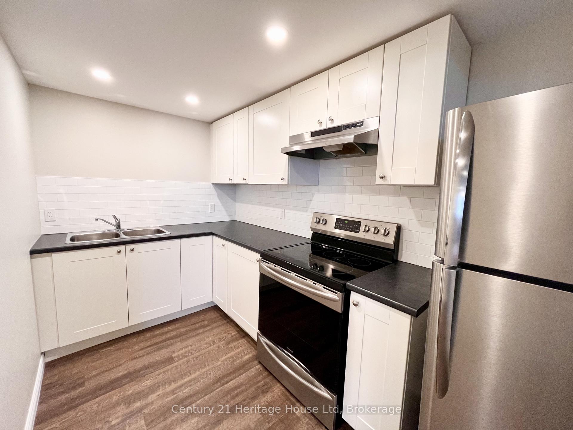 Photo 17 of 621 Eramosa Road, Guelph, Grange Road — HOMEH