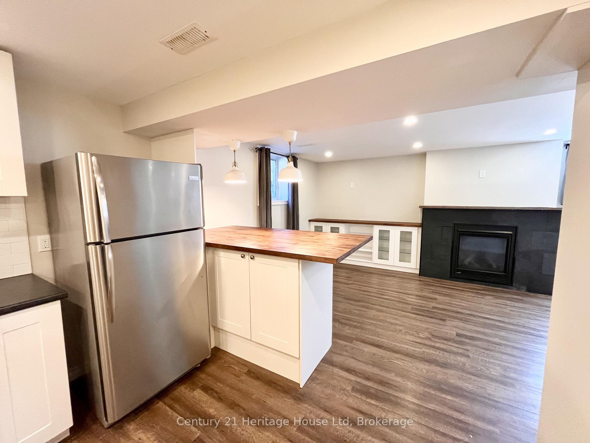 Photo 18 of 621 Eramosa Road, Guelph, Grange Road — HOMEH