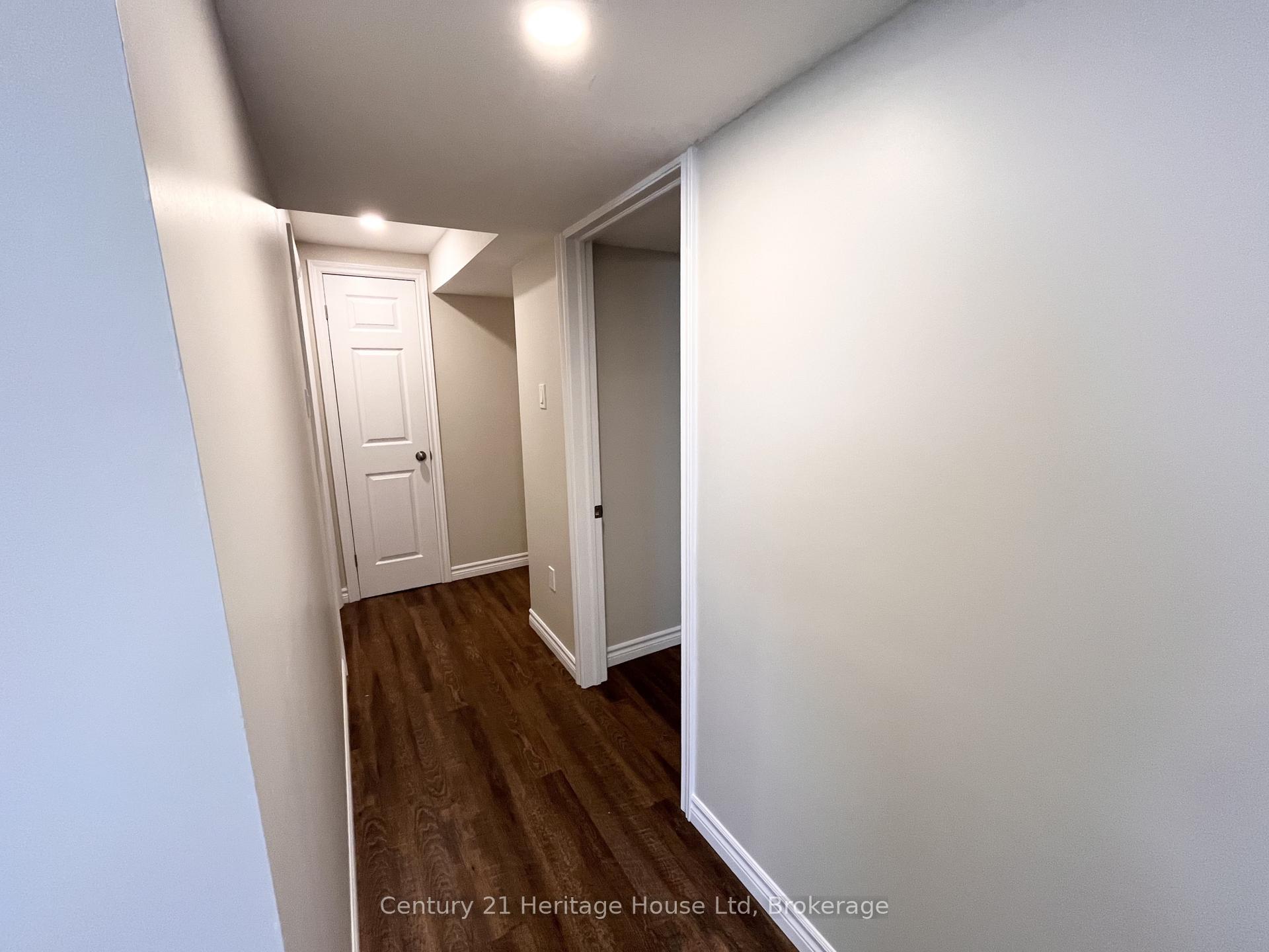Photo 19 of 621 Eramosa Road, Guelph, Grange Road — HOMEH