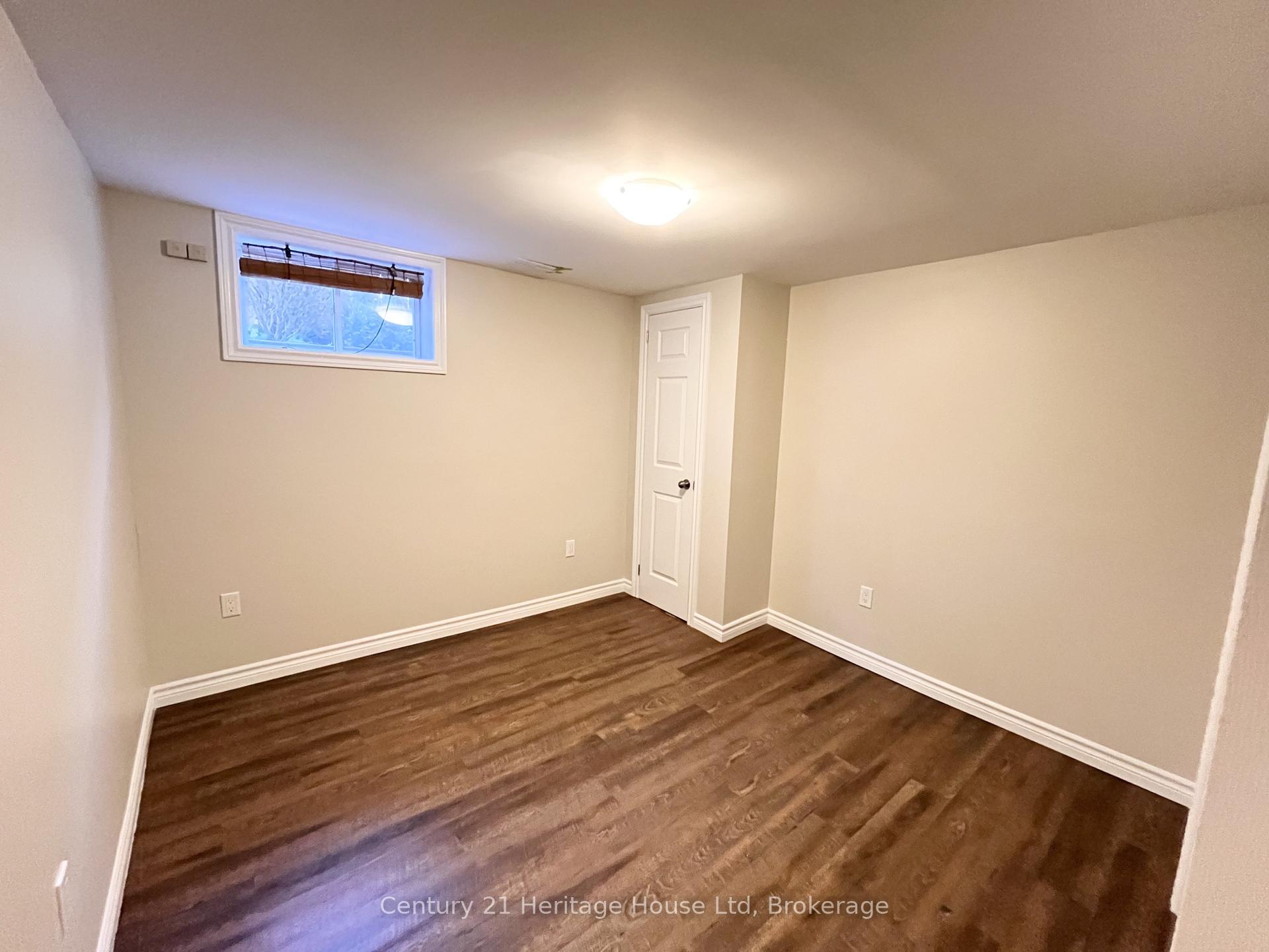 Photo 20 of 621 Eramosa Road, Guelph, Grange Road — HOMEH