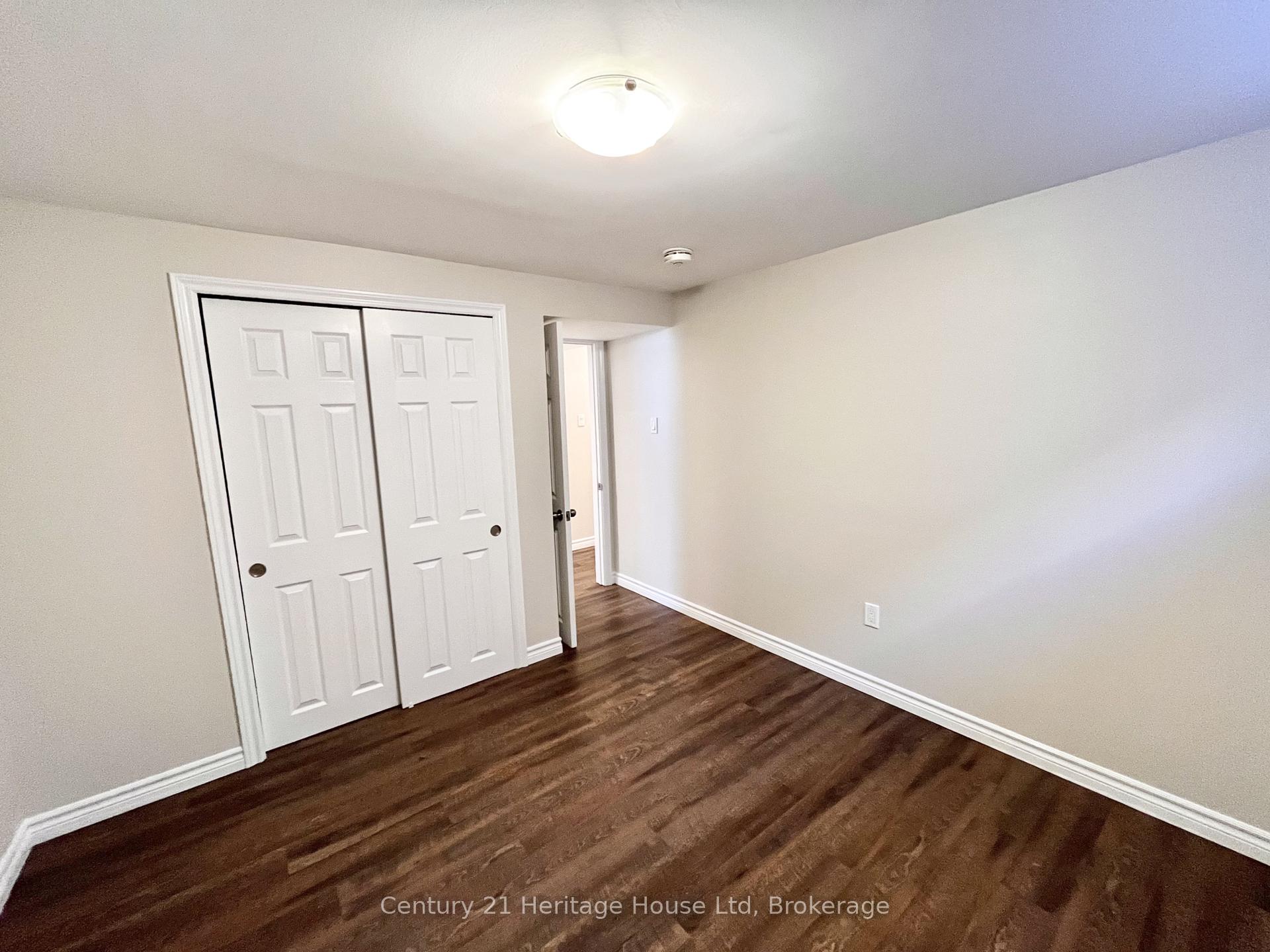 Photo 21 of 621 Eramosa Road, Guelph, Grange Road — HOMEH