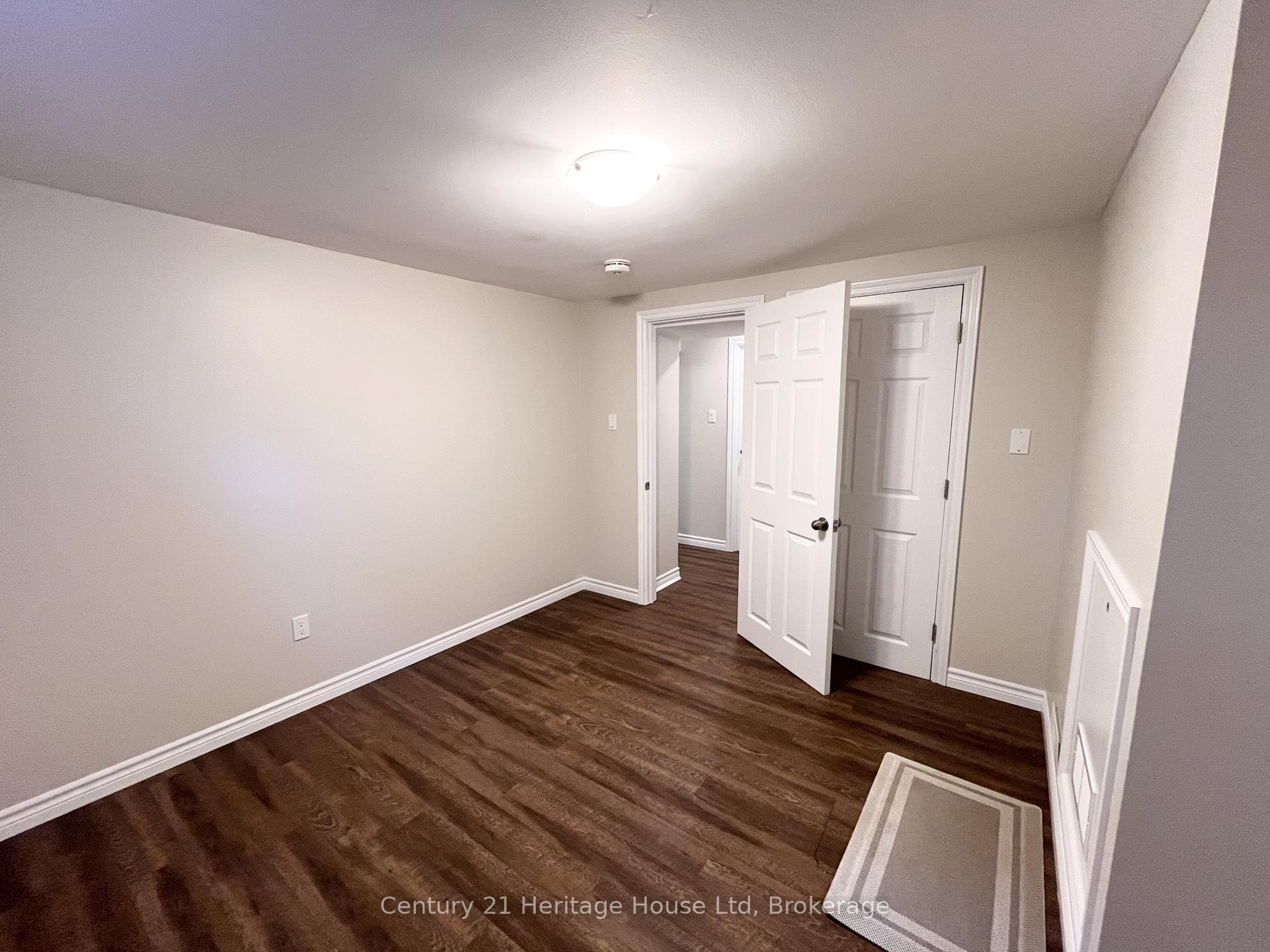 Photo 22 of 621 Eramosa Road, Guelph, Grange Road — HOMEH