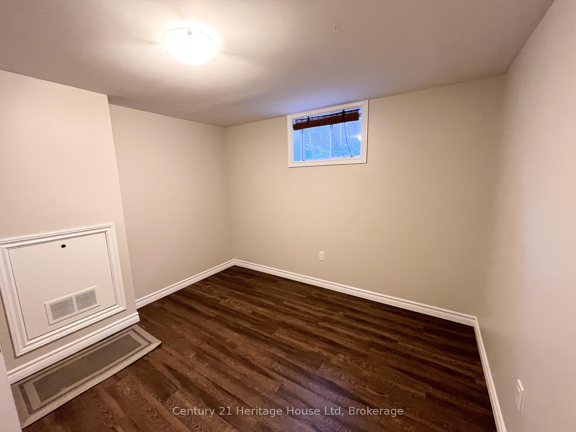 Photo 23 of 621 Eramosa Road, Guelph, Grange Road — HOMEH