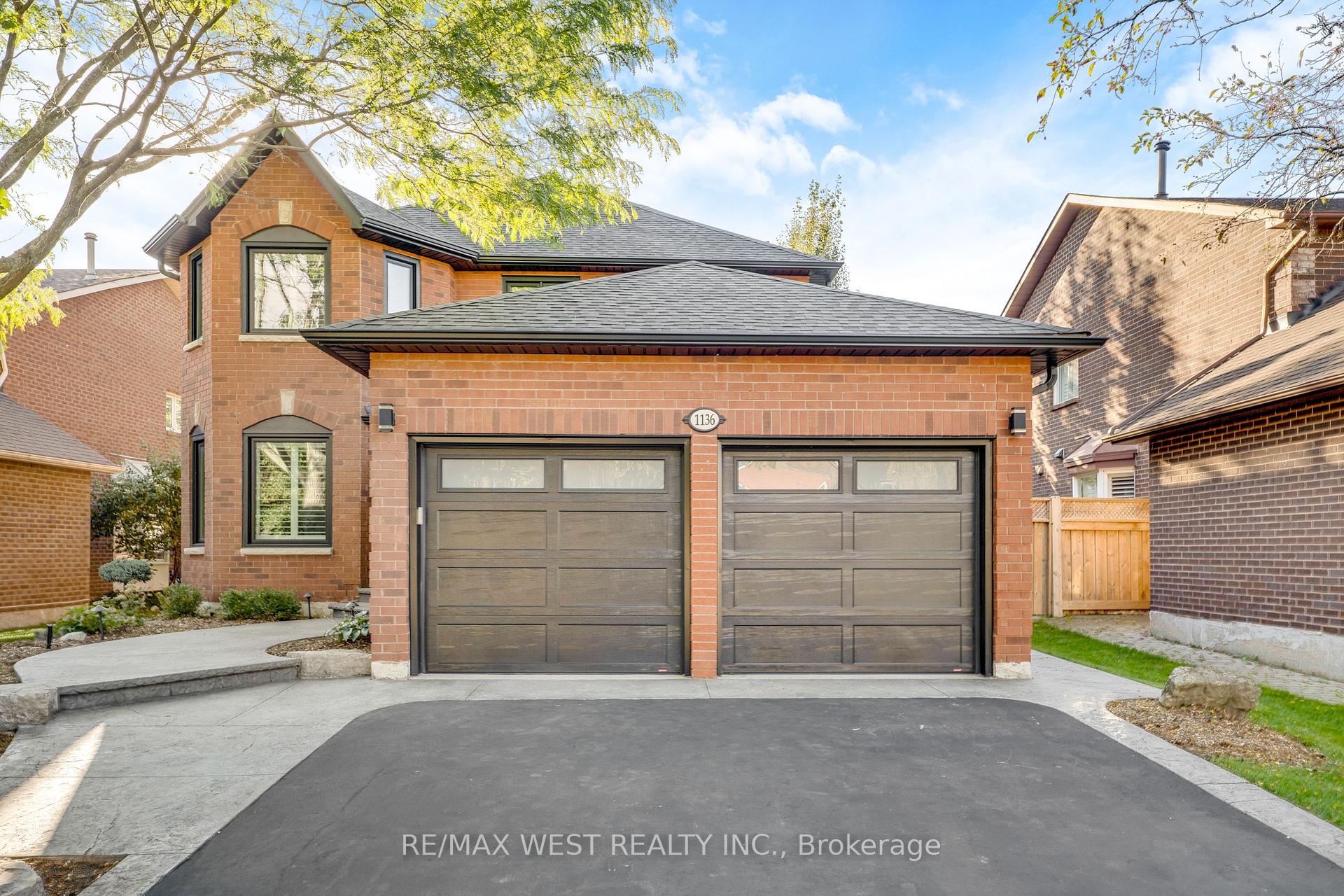 Photo of 1136 Goodson Crescent