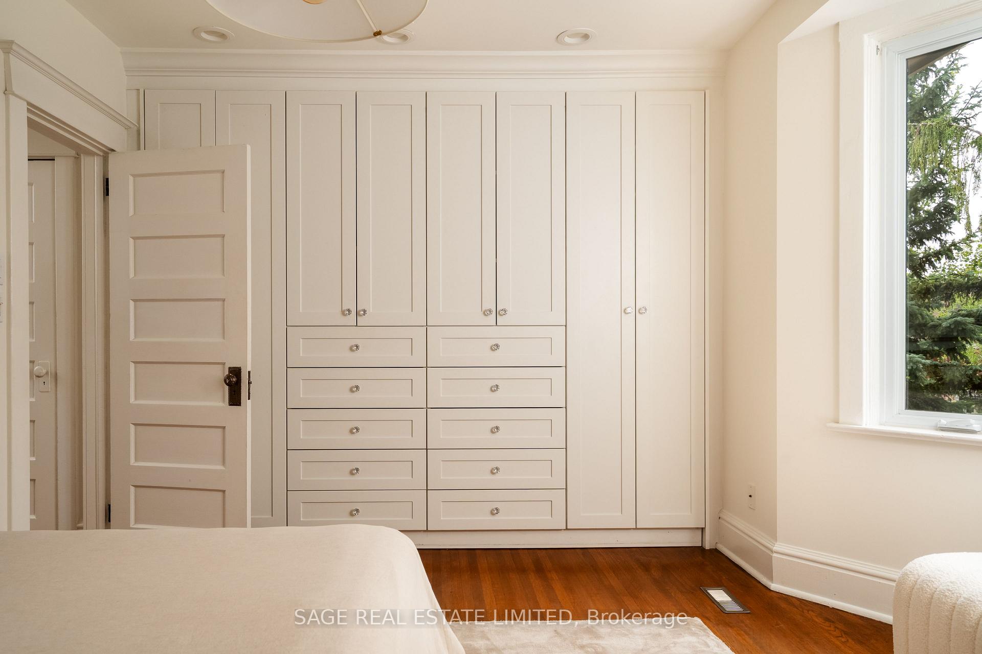 Photo 21 of 121 Glendale Avenue, Toronto, Roncesvalles — HOMEH