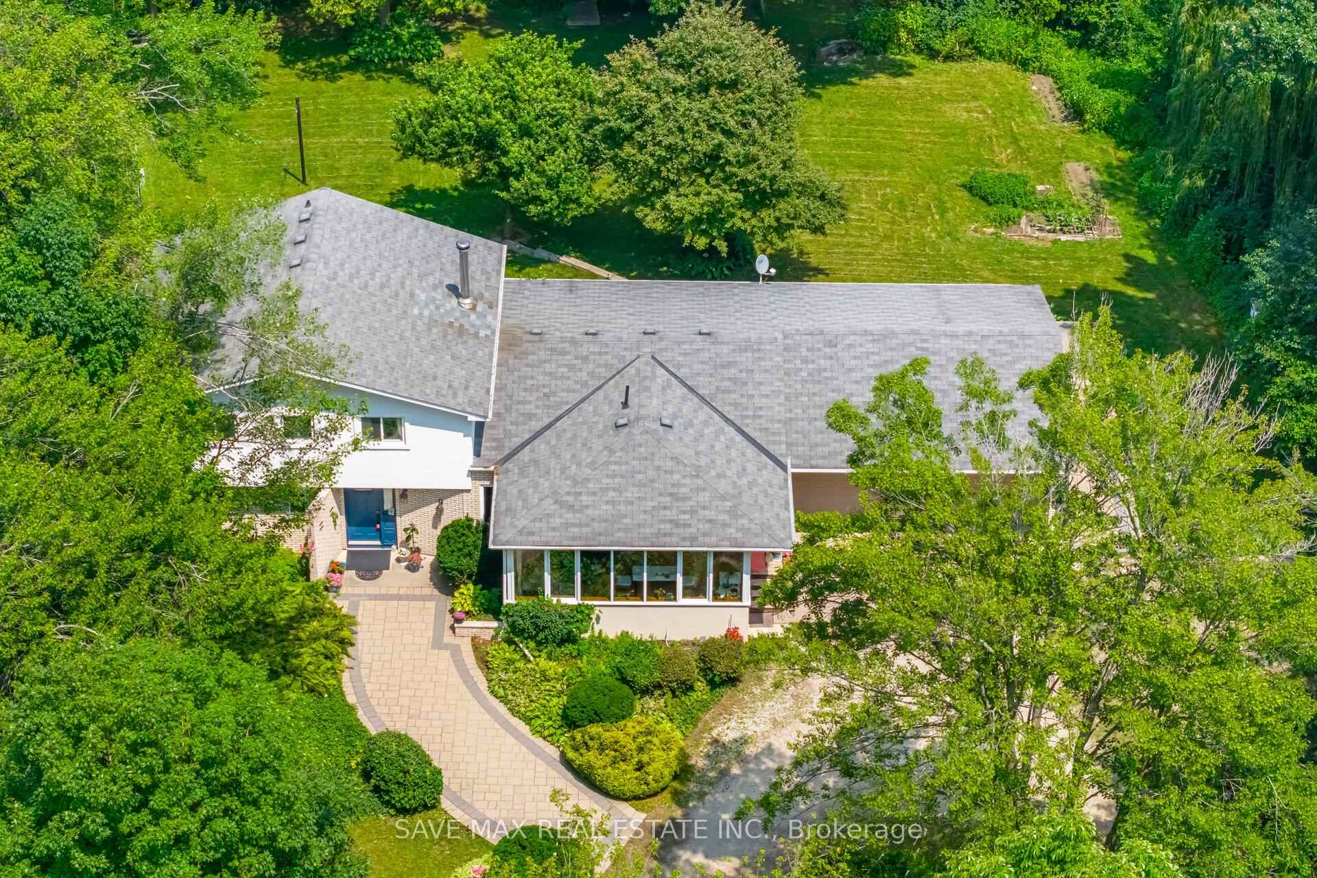 Photo of 14411 Innis Lake Road